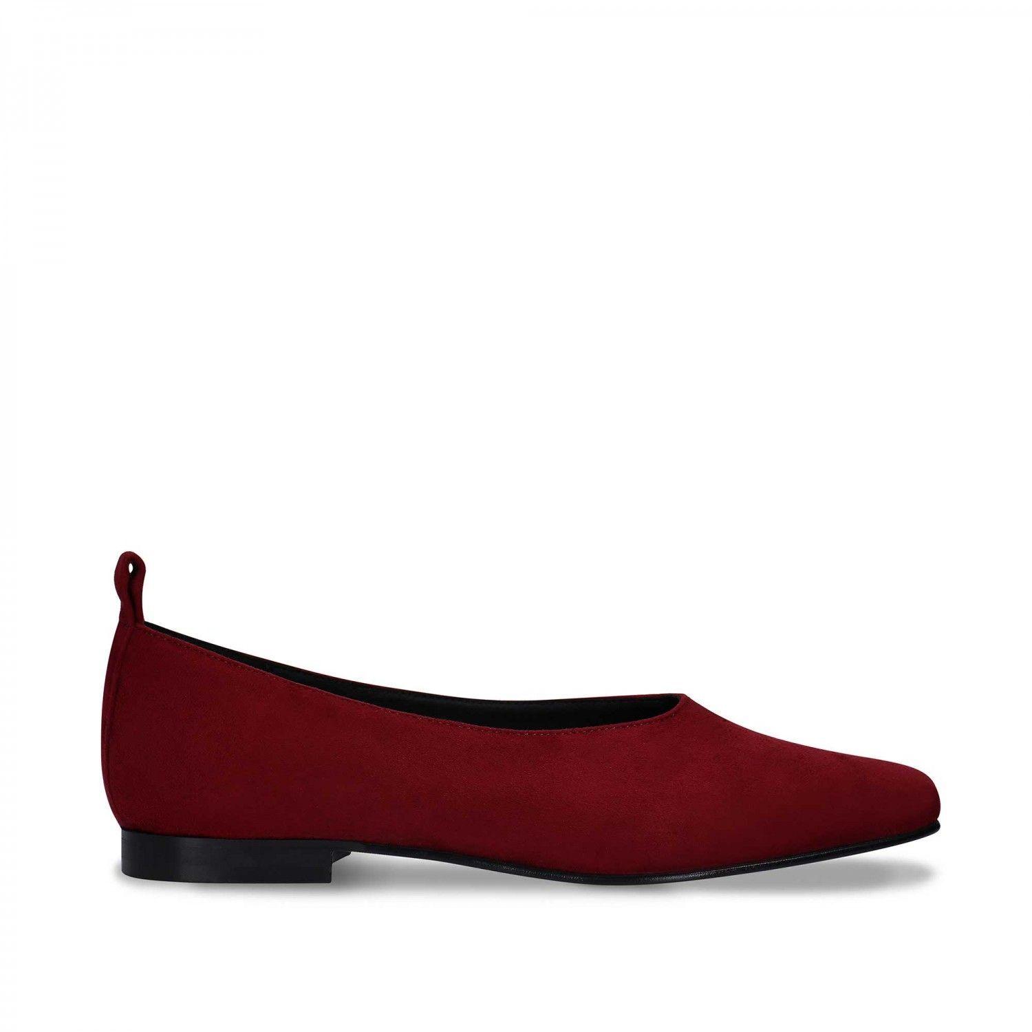 product/n/a/nae-vegan-shoes_melita_bordeaux_suede_36_burgundy_1.jpg