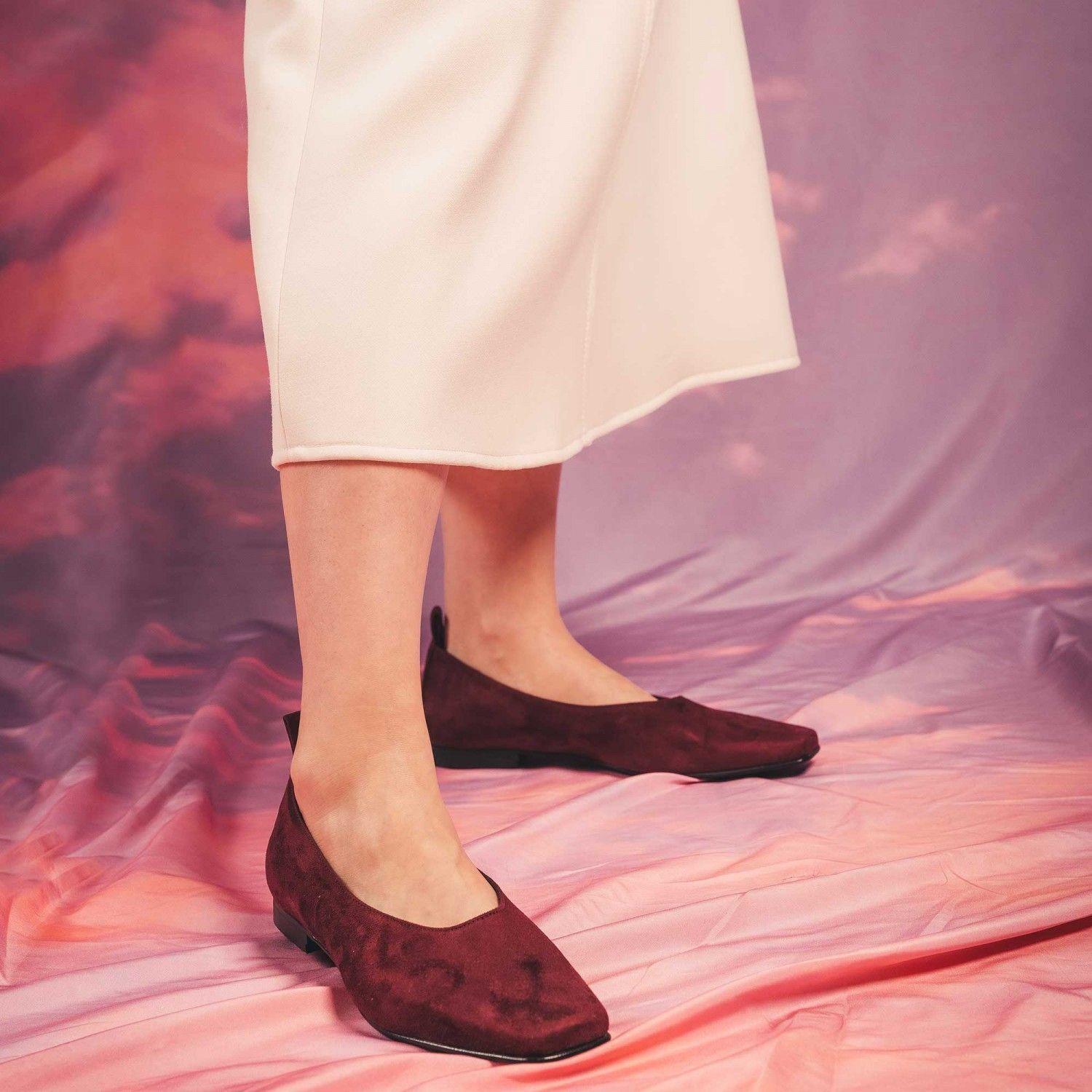 product/n/a/nae-vegan-shoes_melita_bordeaux_suede_36_burgundy_3.jpg