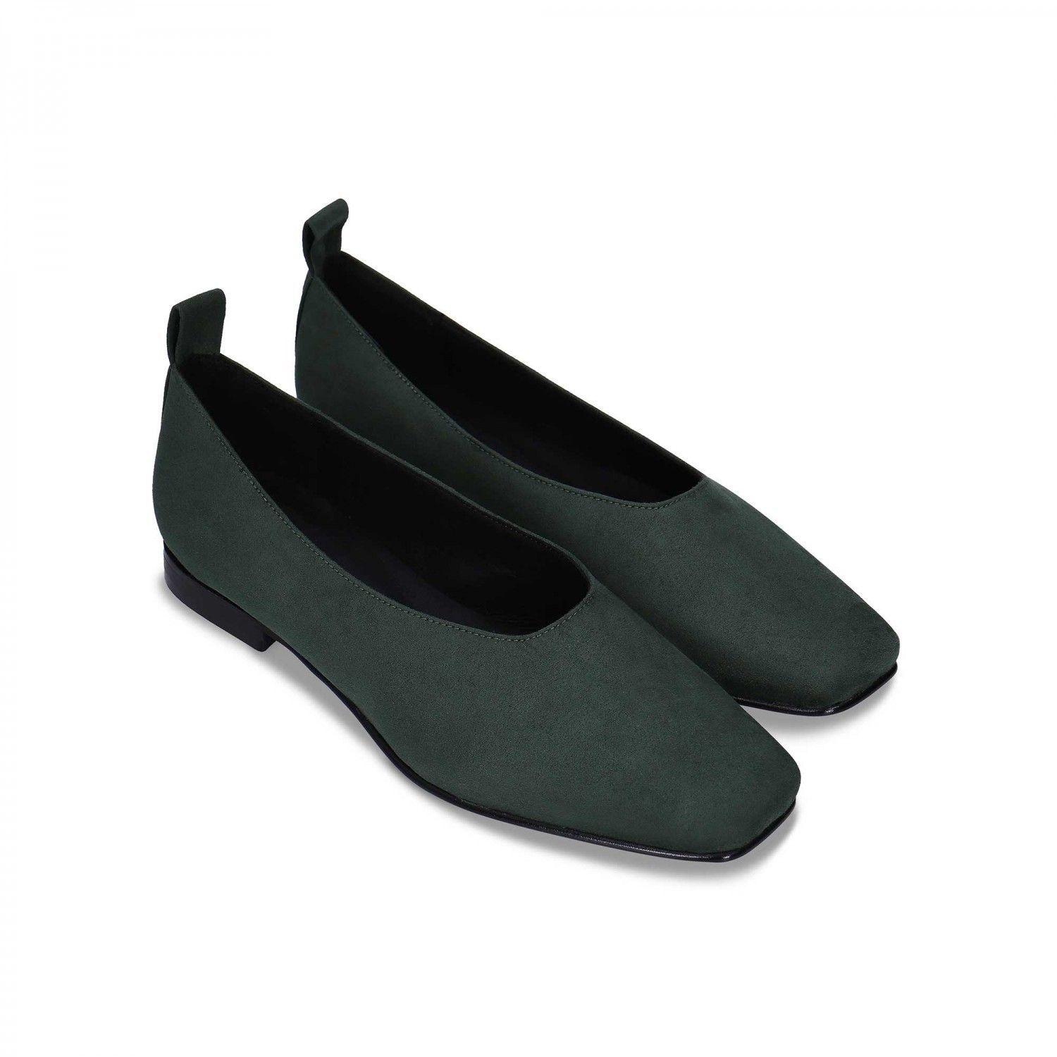product/n/a/nae-vegan-shoes_melita_green_suede_36_green_2.jpg