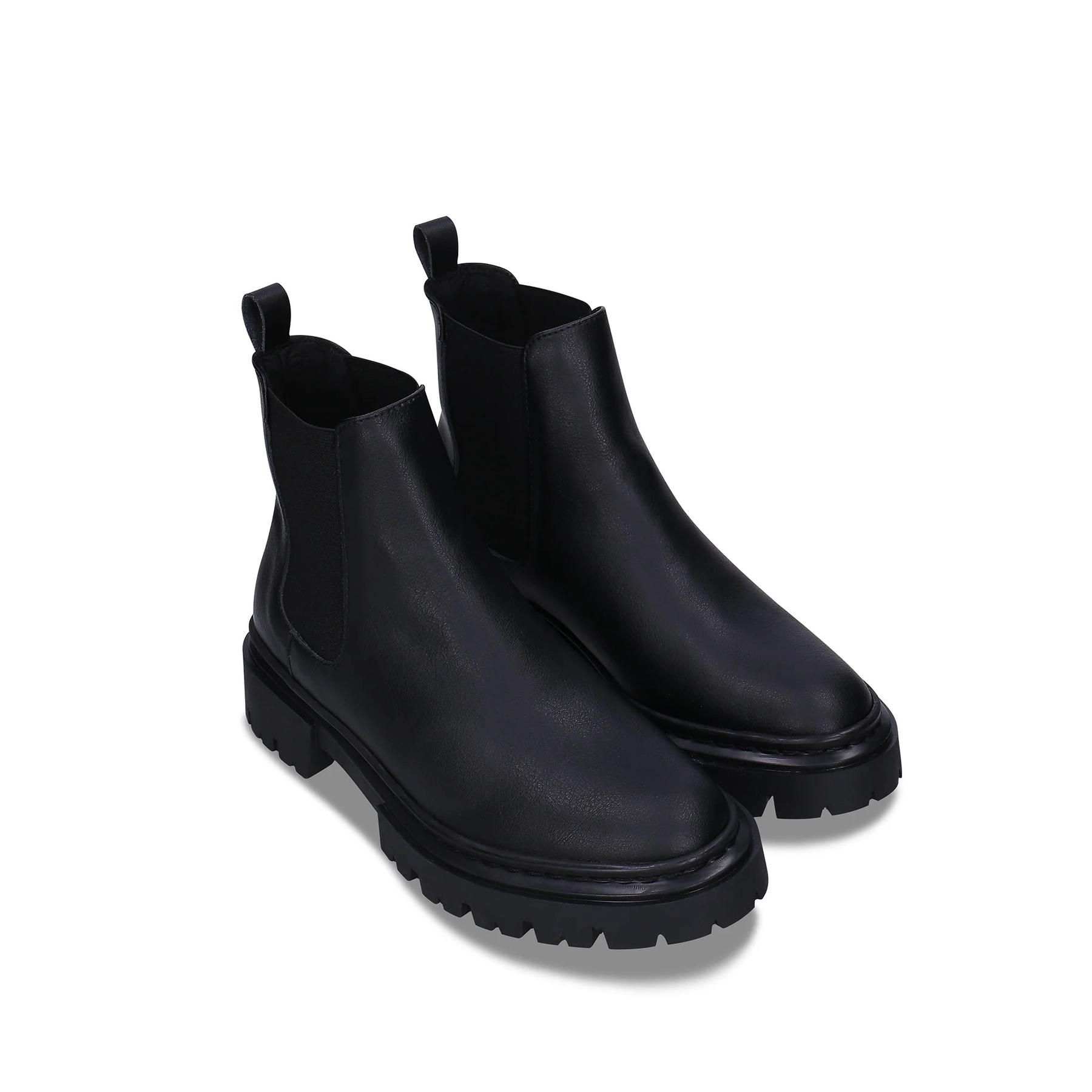 product/n/a/nae-vegan-shoes_molly_black_microfiber_36_black_2.jpg