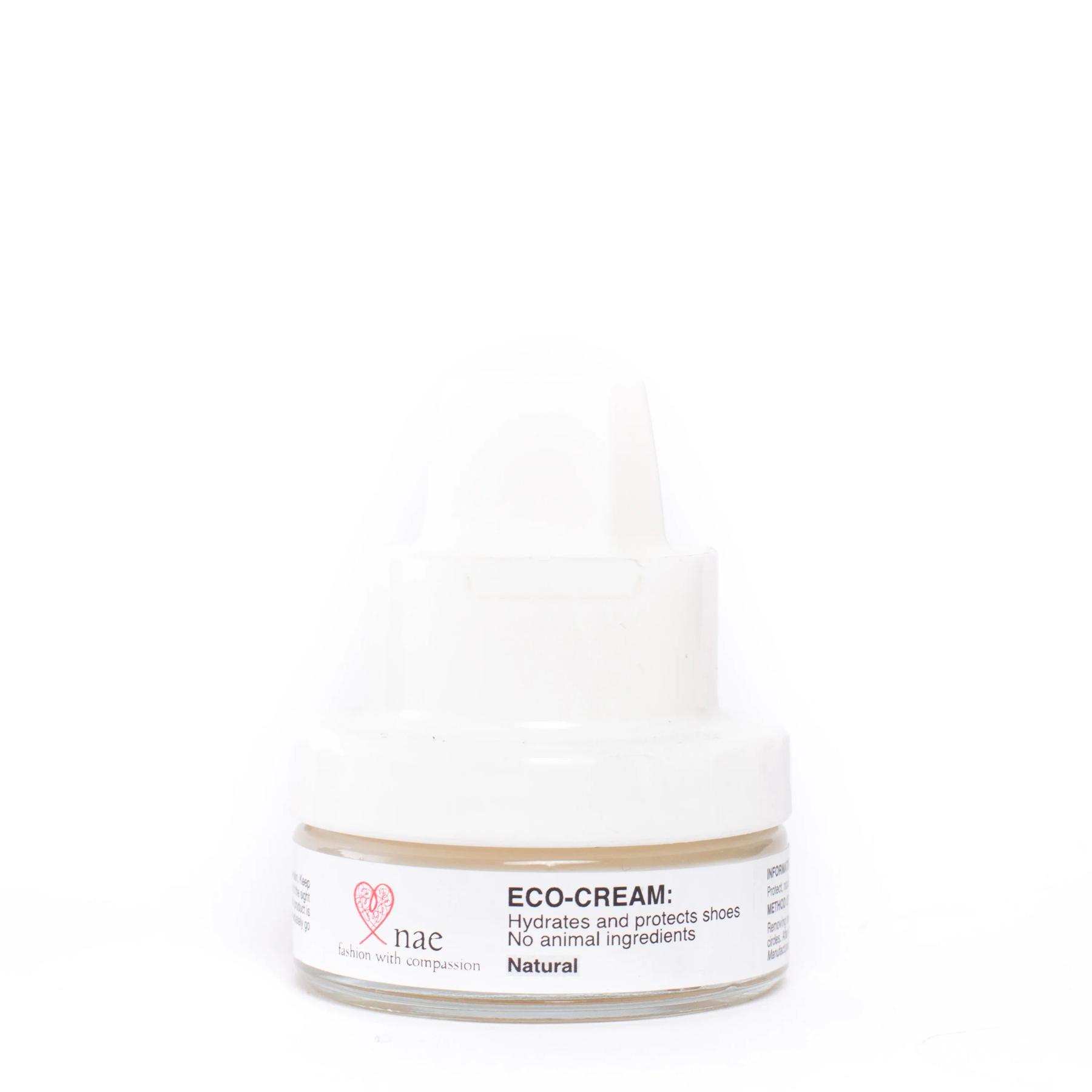 5607255016029 - Politur Nae Vegan Shoes