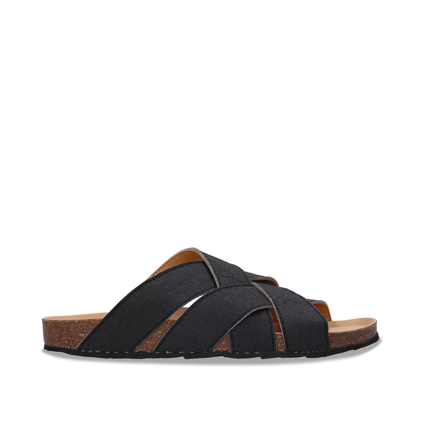 5607255050245 - Sandalen Tanna