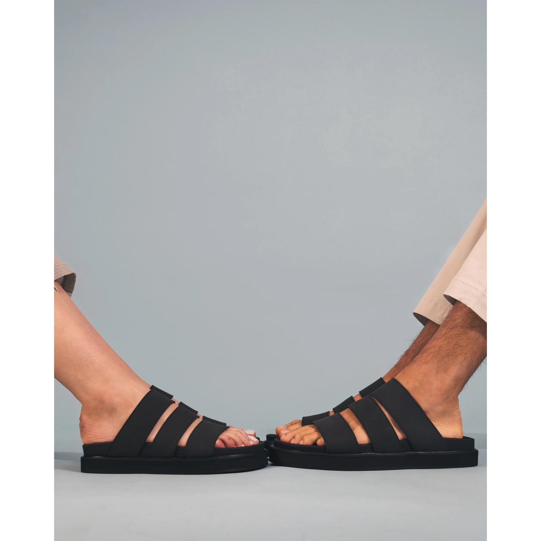 product/n/a/nae-vegan-shoes_tonga_black_black_2.jpg