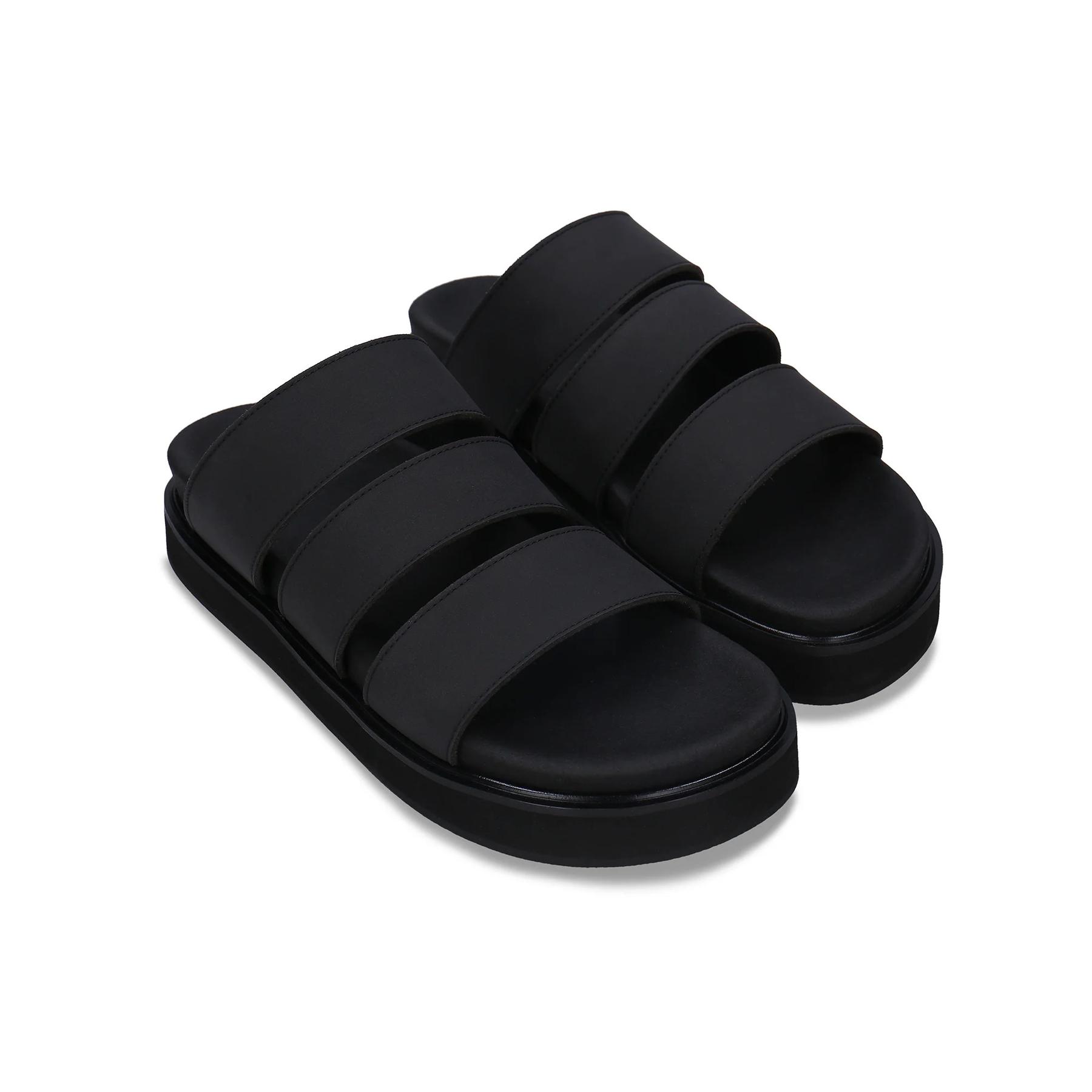 product/n/a/nae-vegan-shoes_tonga_black_black_3.jpg