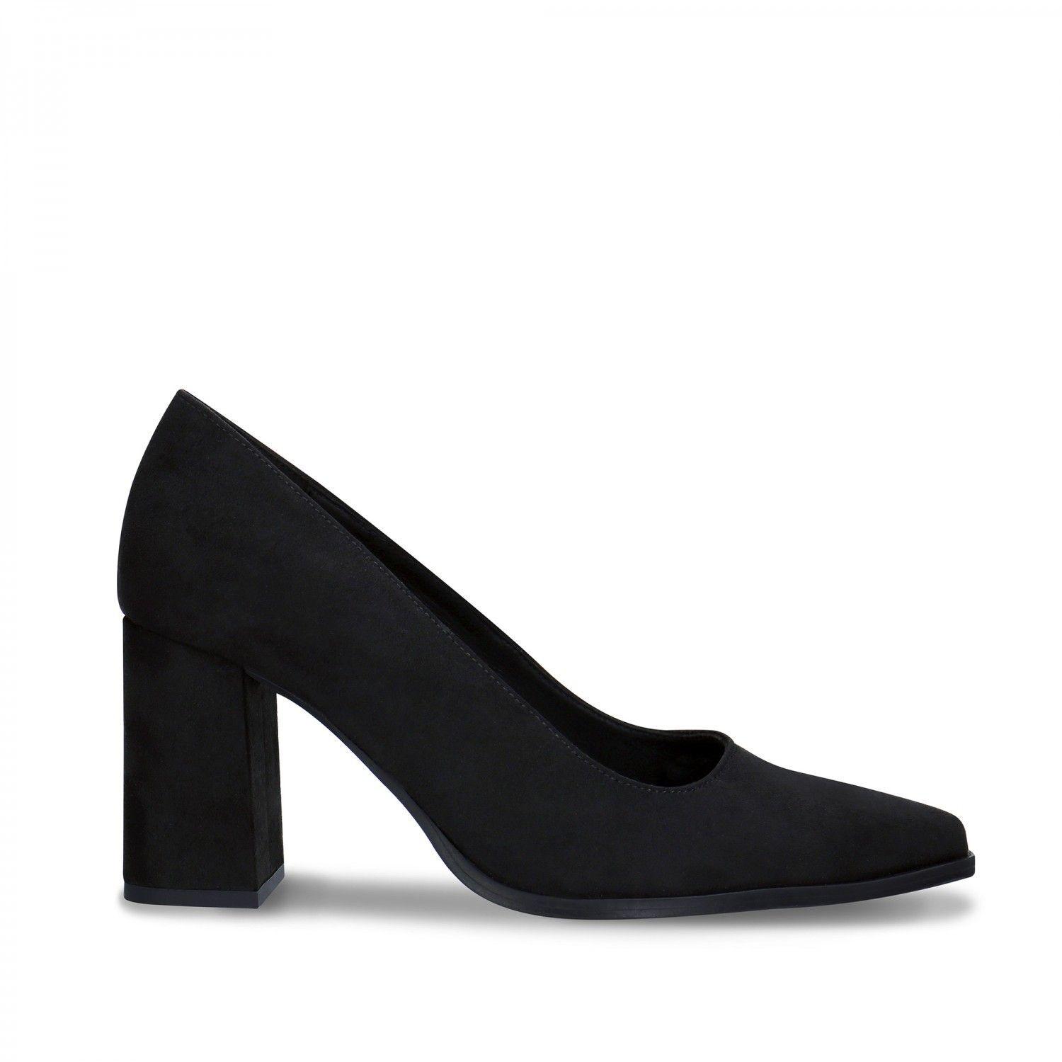 product/n/a/nae-vegan-shoes_vane_black_suede_36_black_1.jpg
