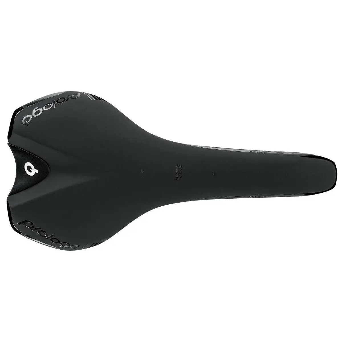 prologo Sattel Nago Evo Tirox Unisex