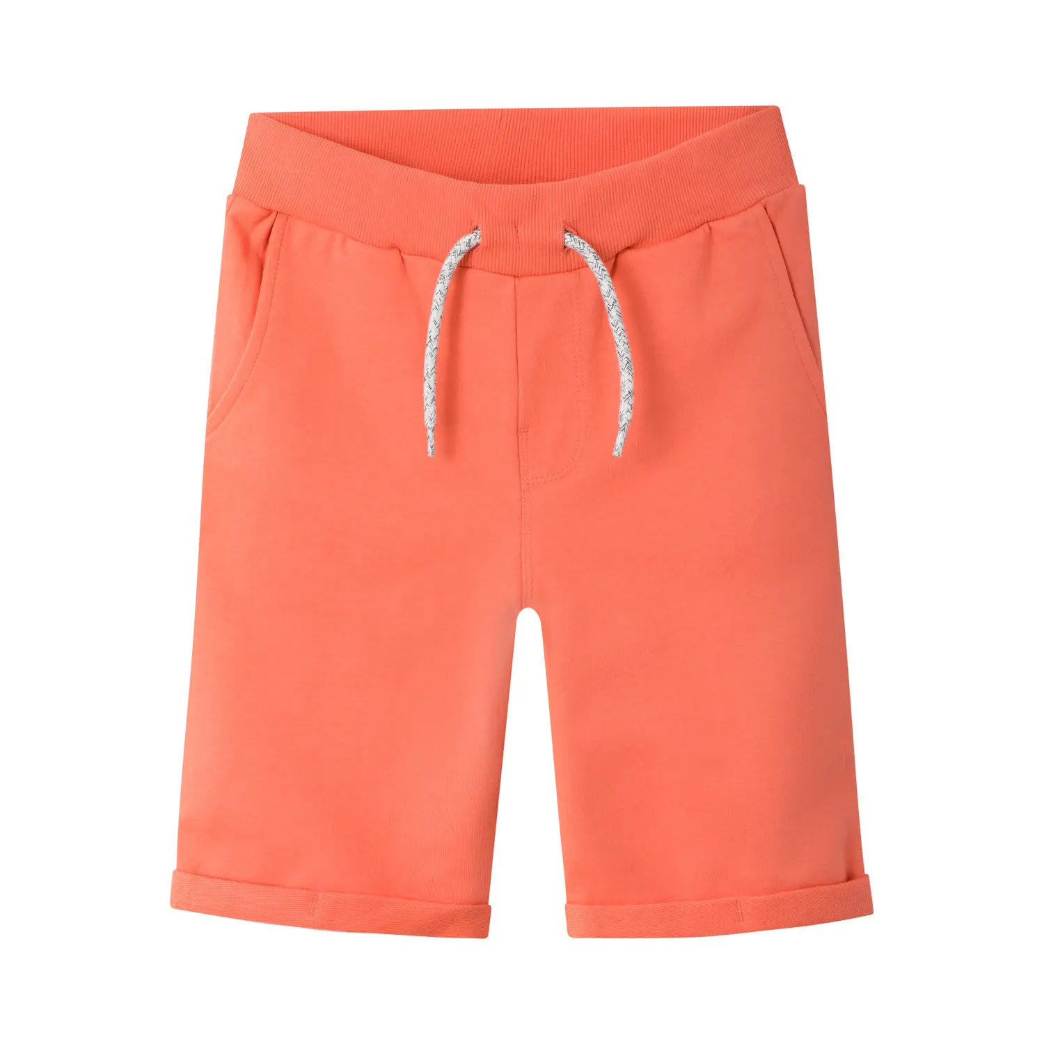 5715369021492 - Shorts für Kinder Name it 5715369021492 - Shorts für Kinder Name it