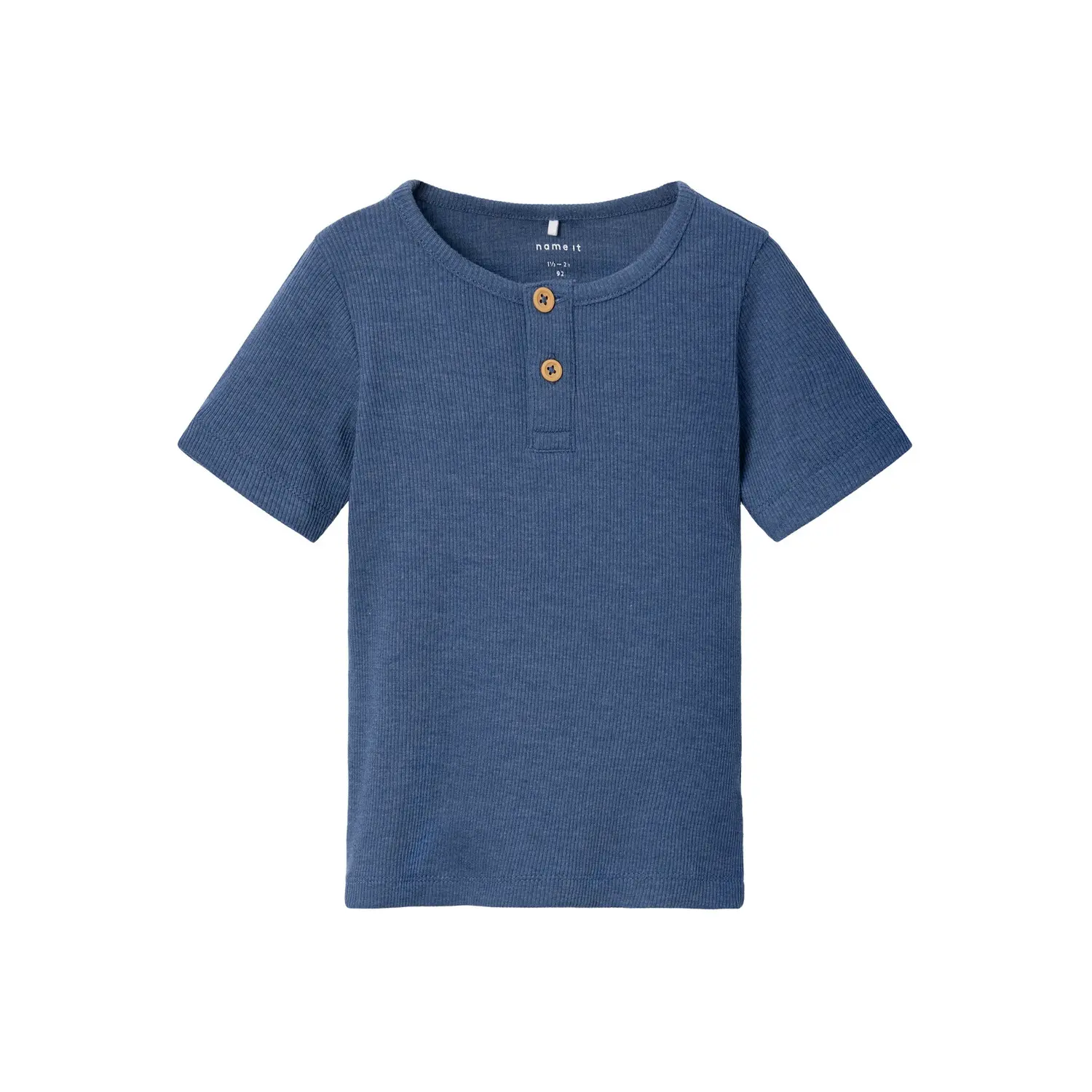 5715416059560 - T-Shirt Name it