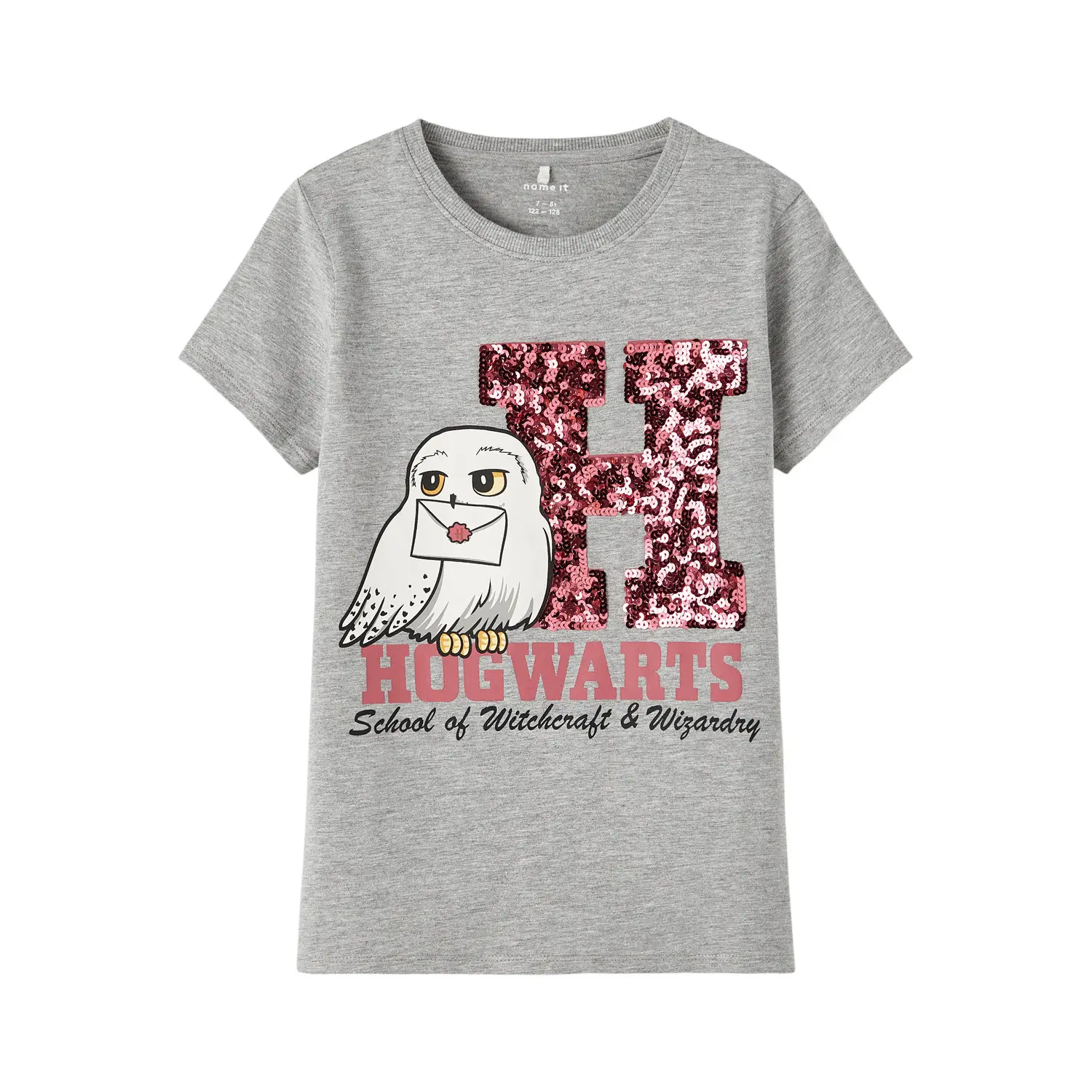 5715309933793 - T-Shirt Name it 5715309933793 - T-Shirt Name it