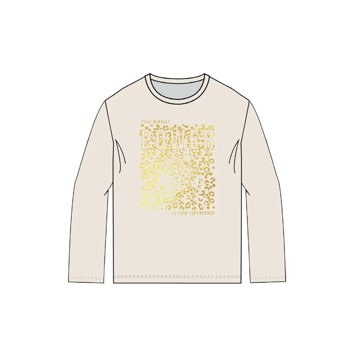 5715501364494 - Mädchen-T-Shirt langarm Name it Nkfradinke Box 5715501364494 - Mädchen-T-Shirt langarm Name it Nkfradinke Box