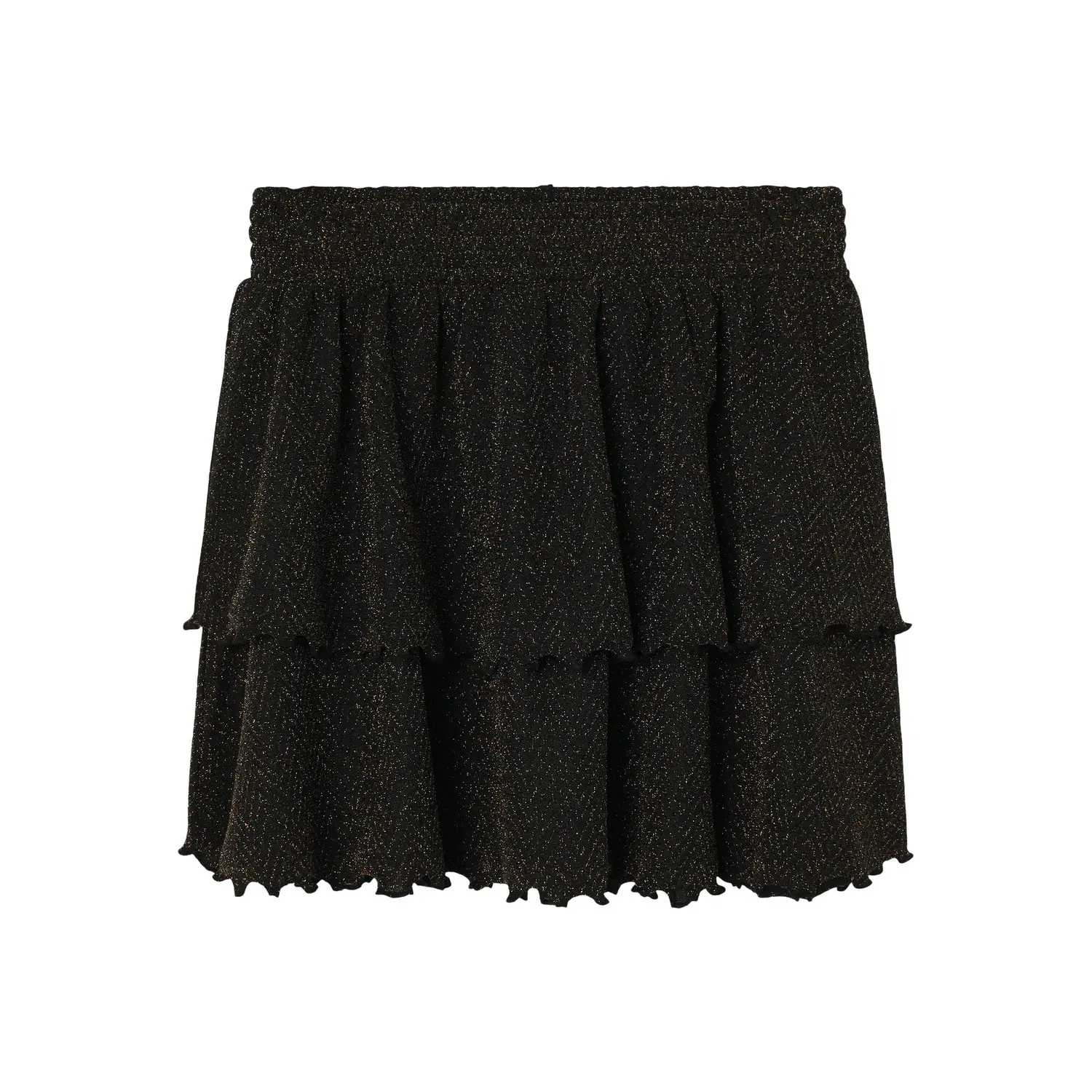 5715501372550 - Mädchenrock Name it Nkfrolytte 5715501372550 - Mädchenrock Name it Nkfrolytte