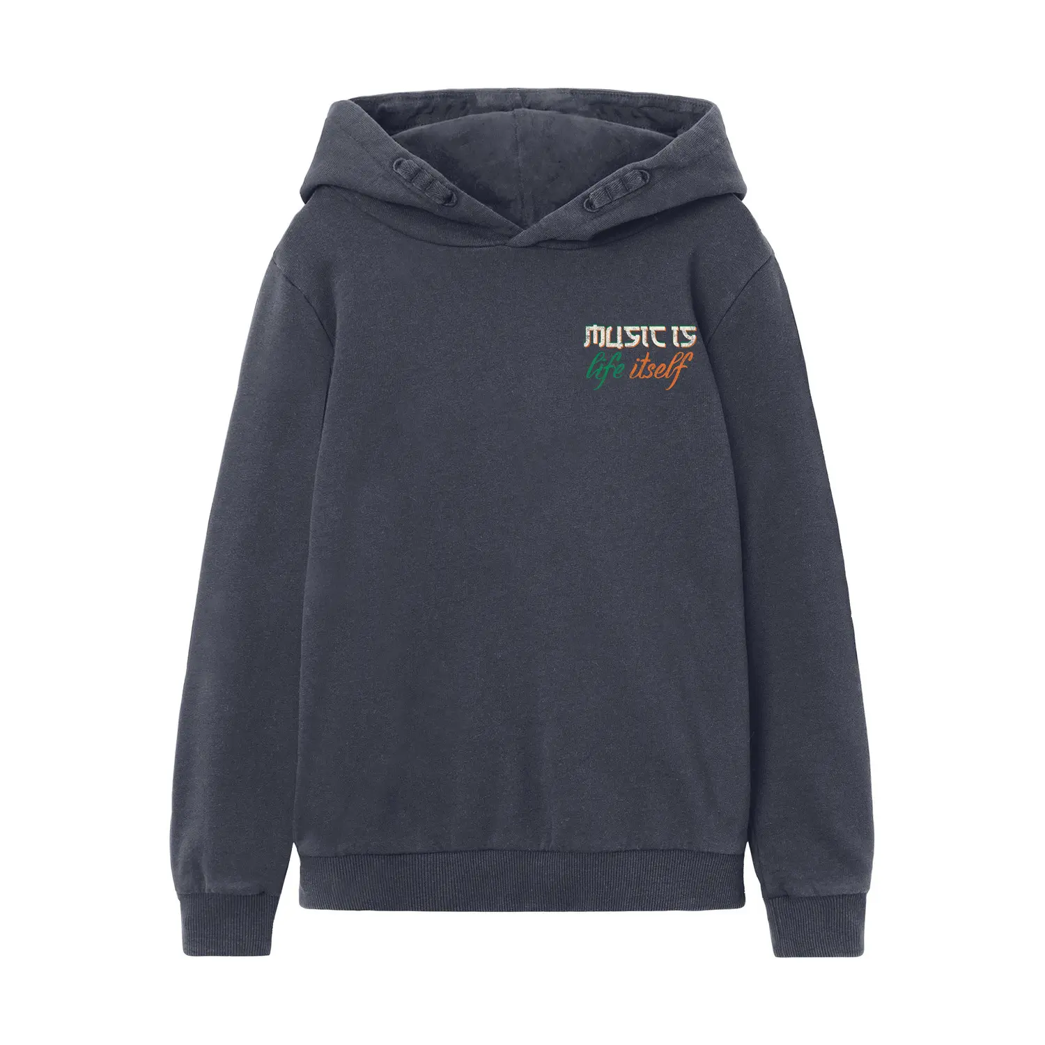 5715501608499 - Langarm-Sweatshirt Kind Name it Nkmsalade WH Bru Box 5715501608499 - Langarm-Sweatshirt Kind Name it Nkmsalade WH Bru Box