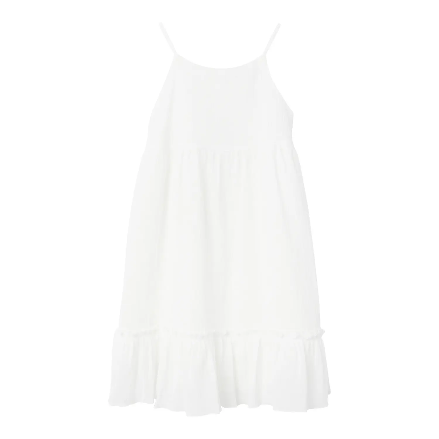 5715513087770 - Mädchenkleid Name it Fimia