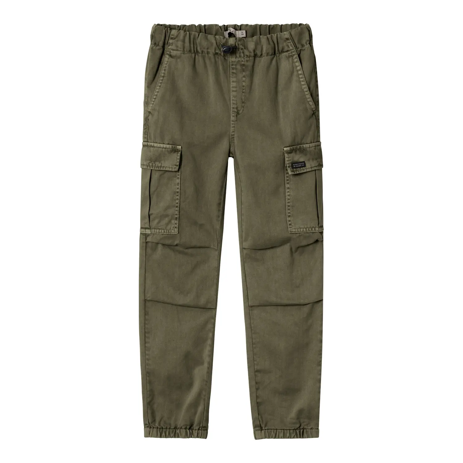 5715673456737 - Pantalon cargo enfant Name it Ryan Reg 2869-Va 5715673456737 - Pantalon cargo enfant Name it Ryan Reg 2869-Va