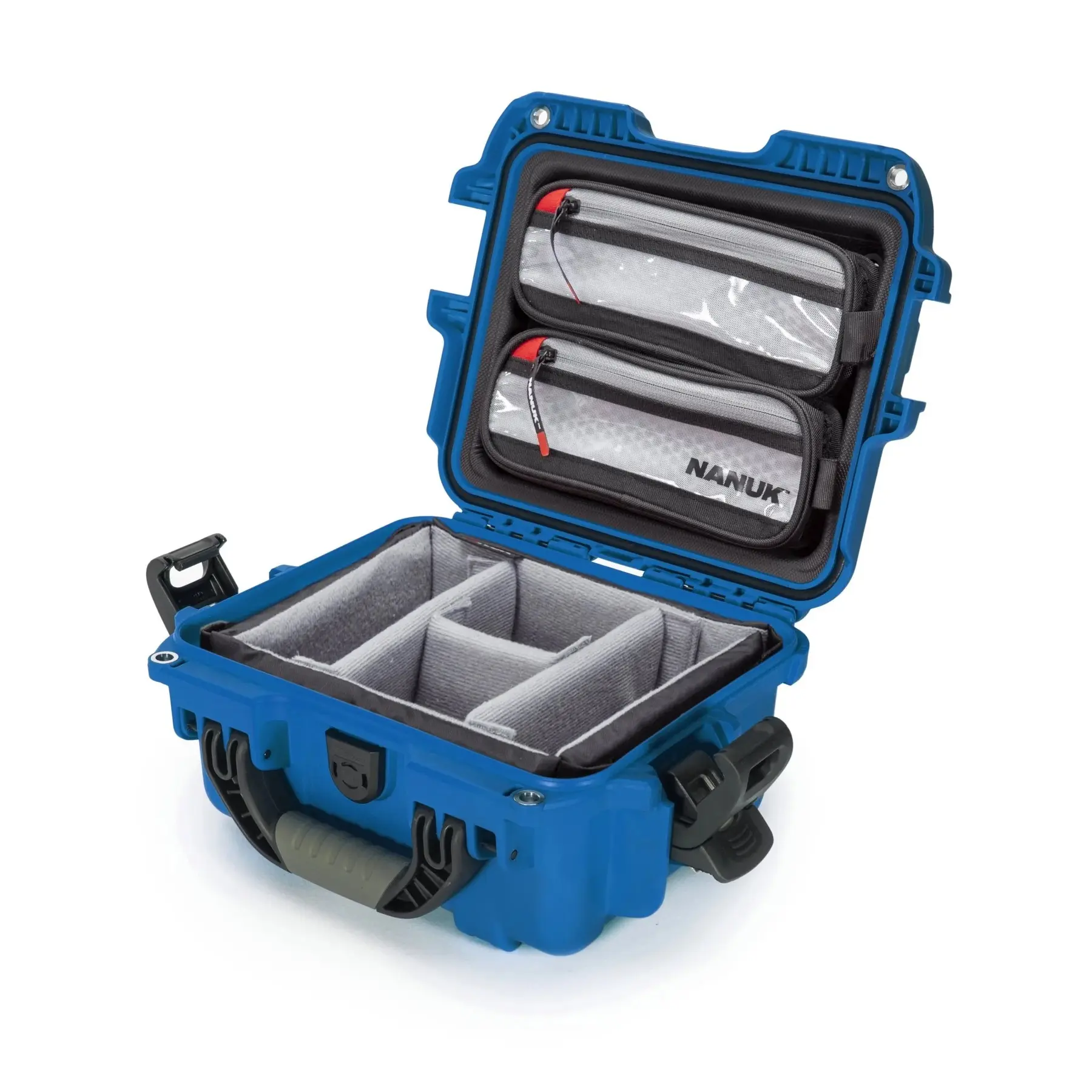 Kamerakoffer Nanuk 905