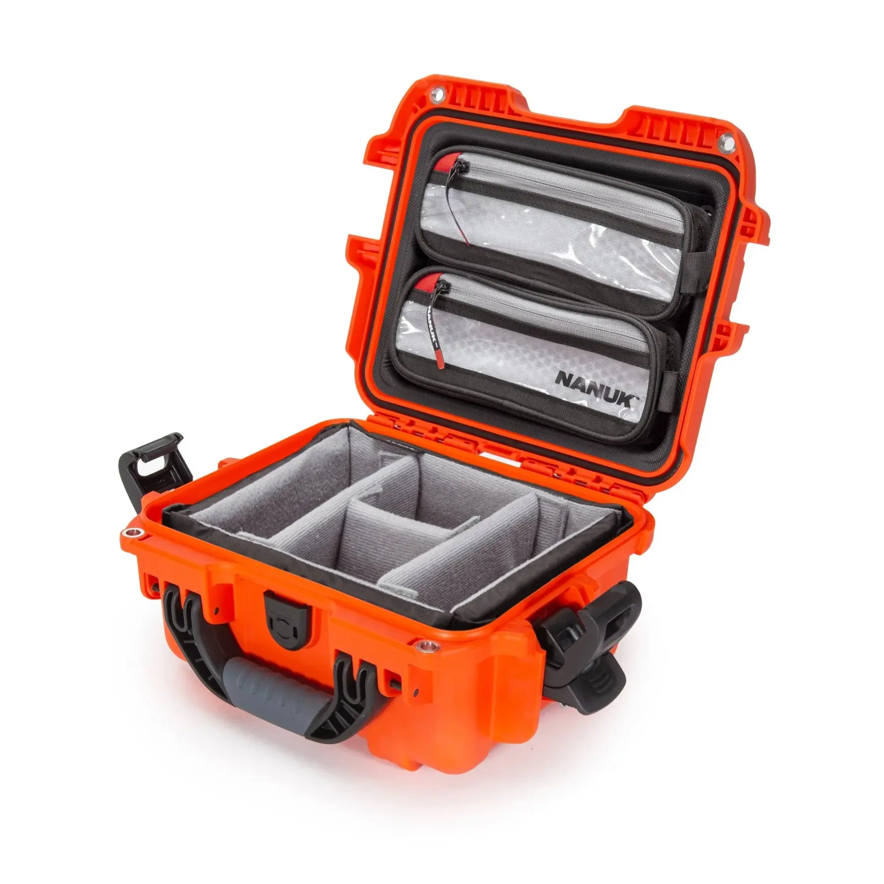 Kamerakoffer Nanuk 905