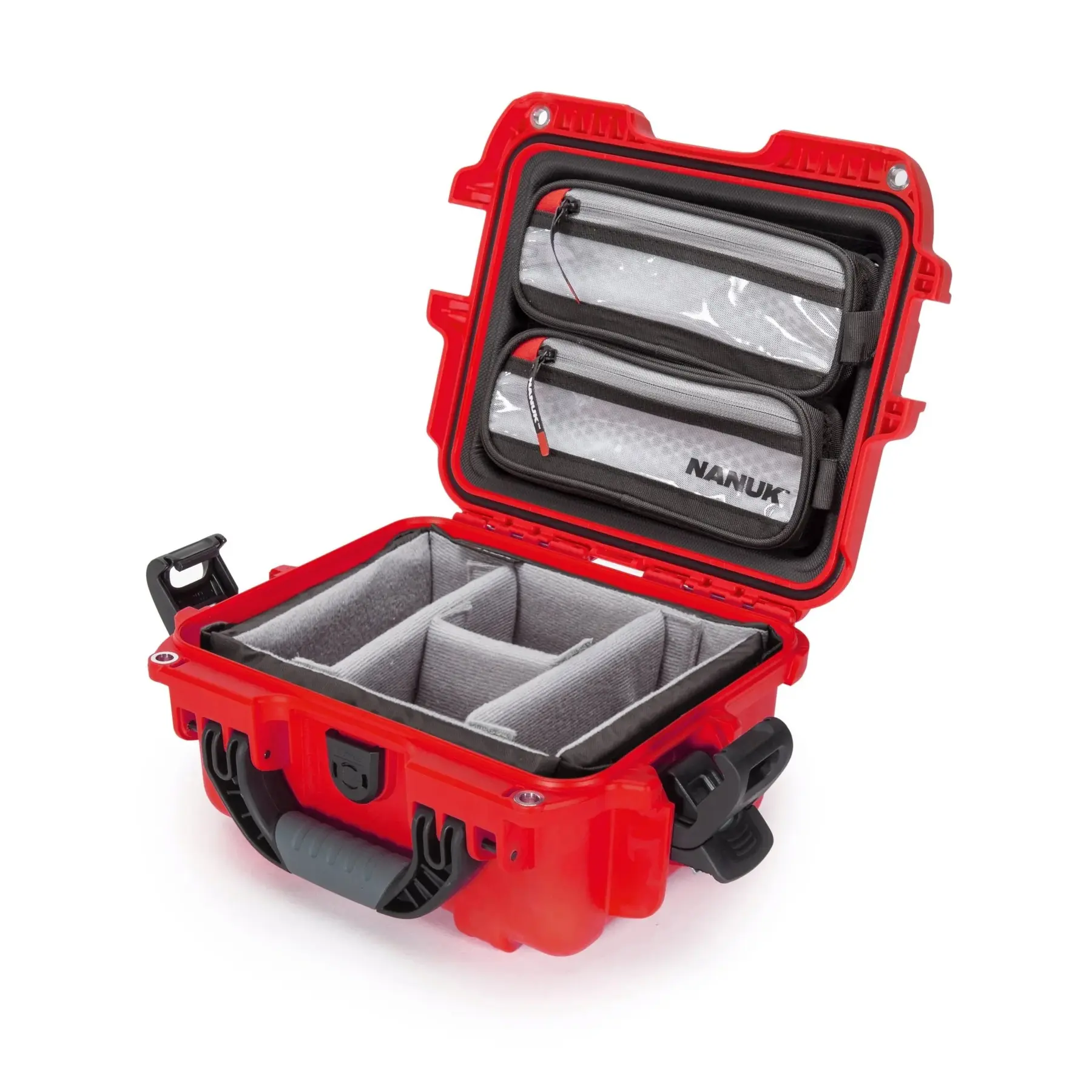 Kamerakoffer Nanuk 905
