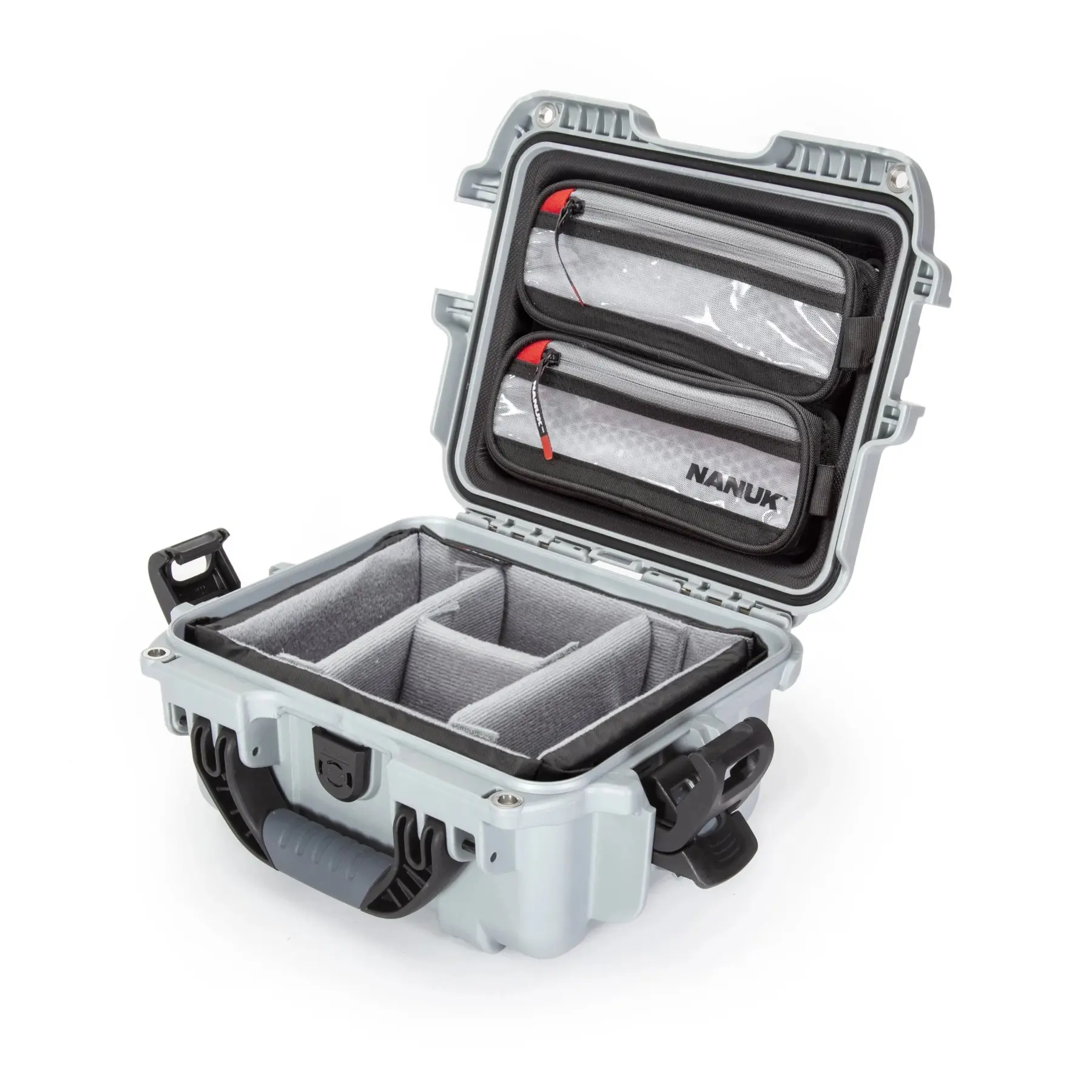 Kamerakoffer Nanuk 905