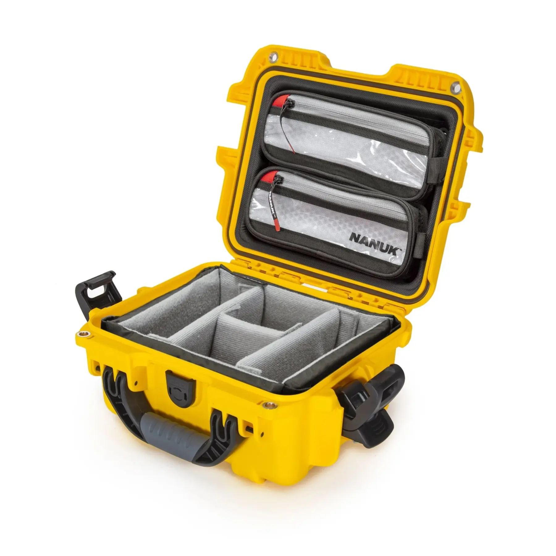 Kamerakoffer Nanuk 905
