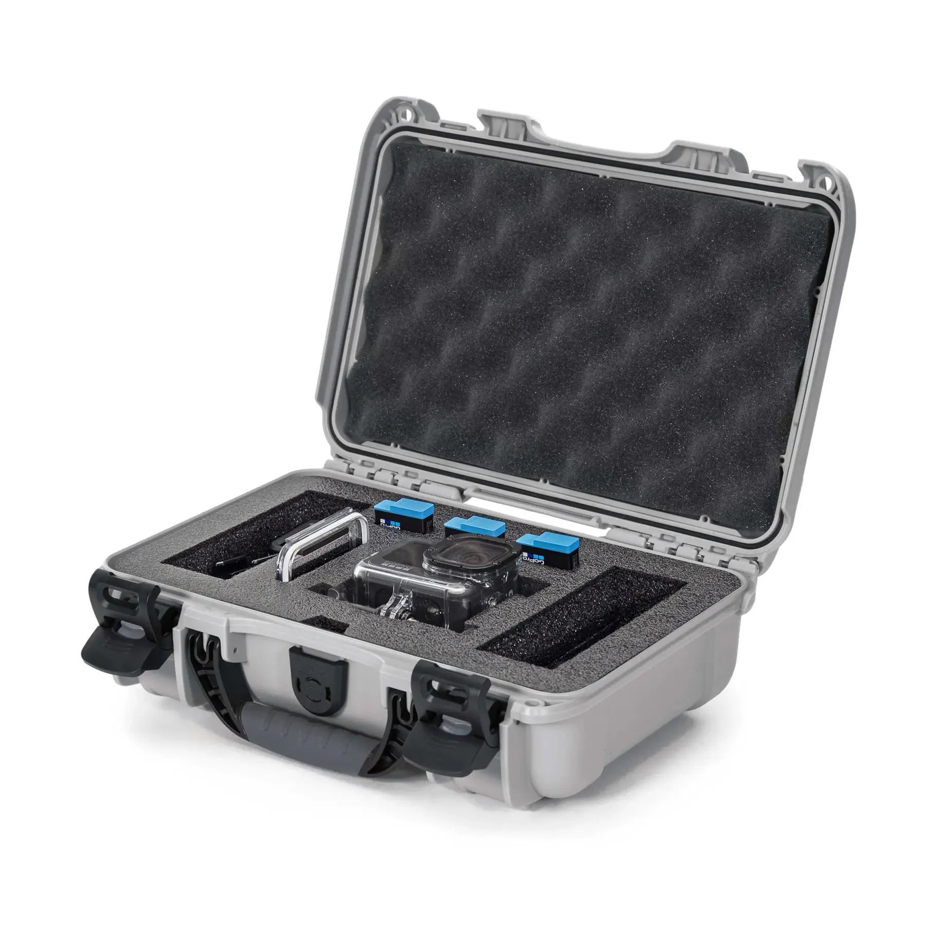 Kamerakoffer Nanuk 909