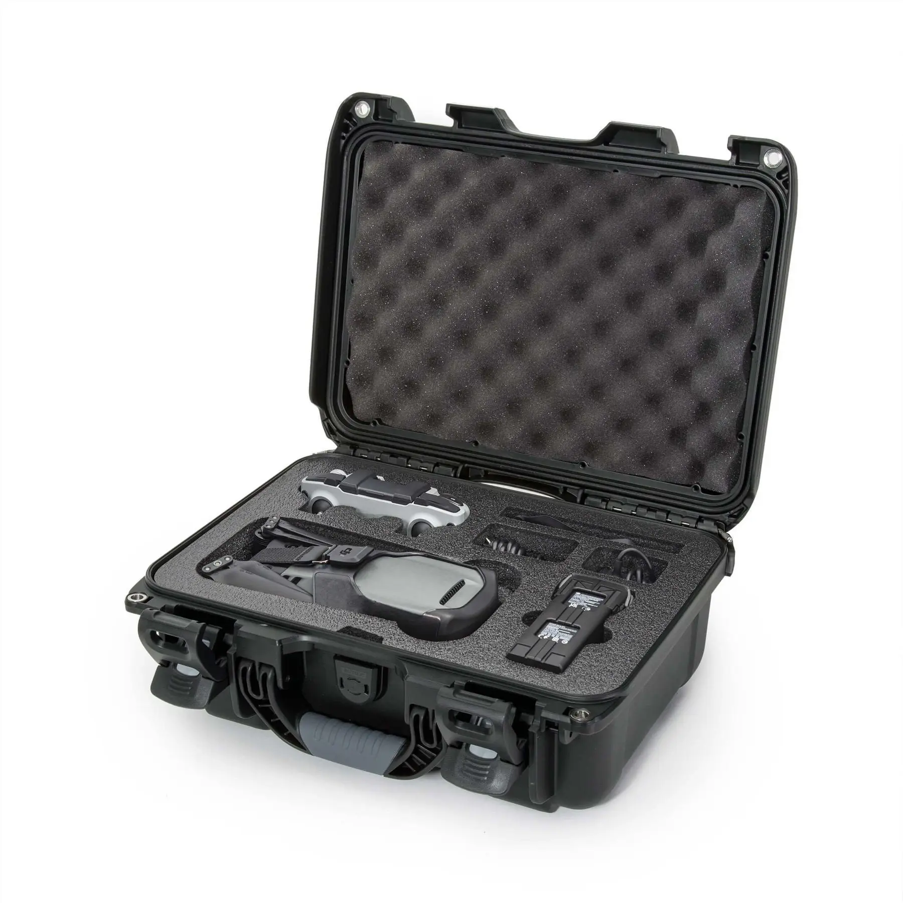 Koffer für Drohnen Nanuk 915 DJI™ Mavic 3