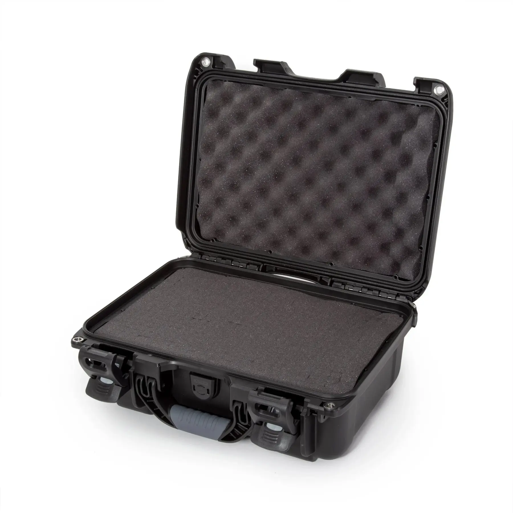 Kamerakoffer Nanuk 920