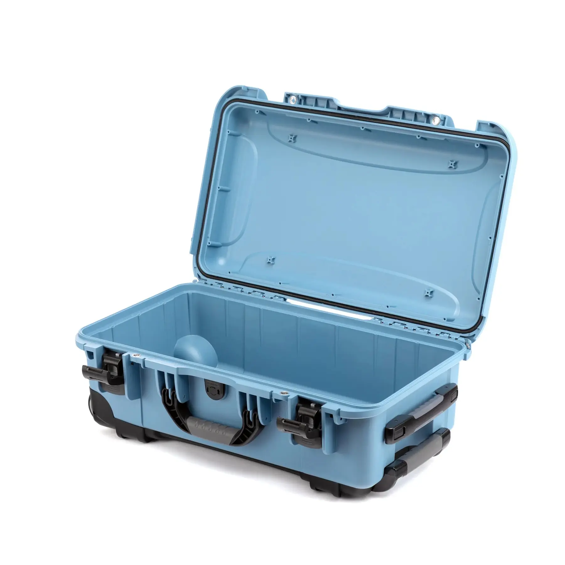 Outdoor-Koffer Nanuk 935
