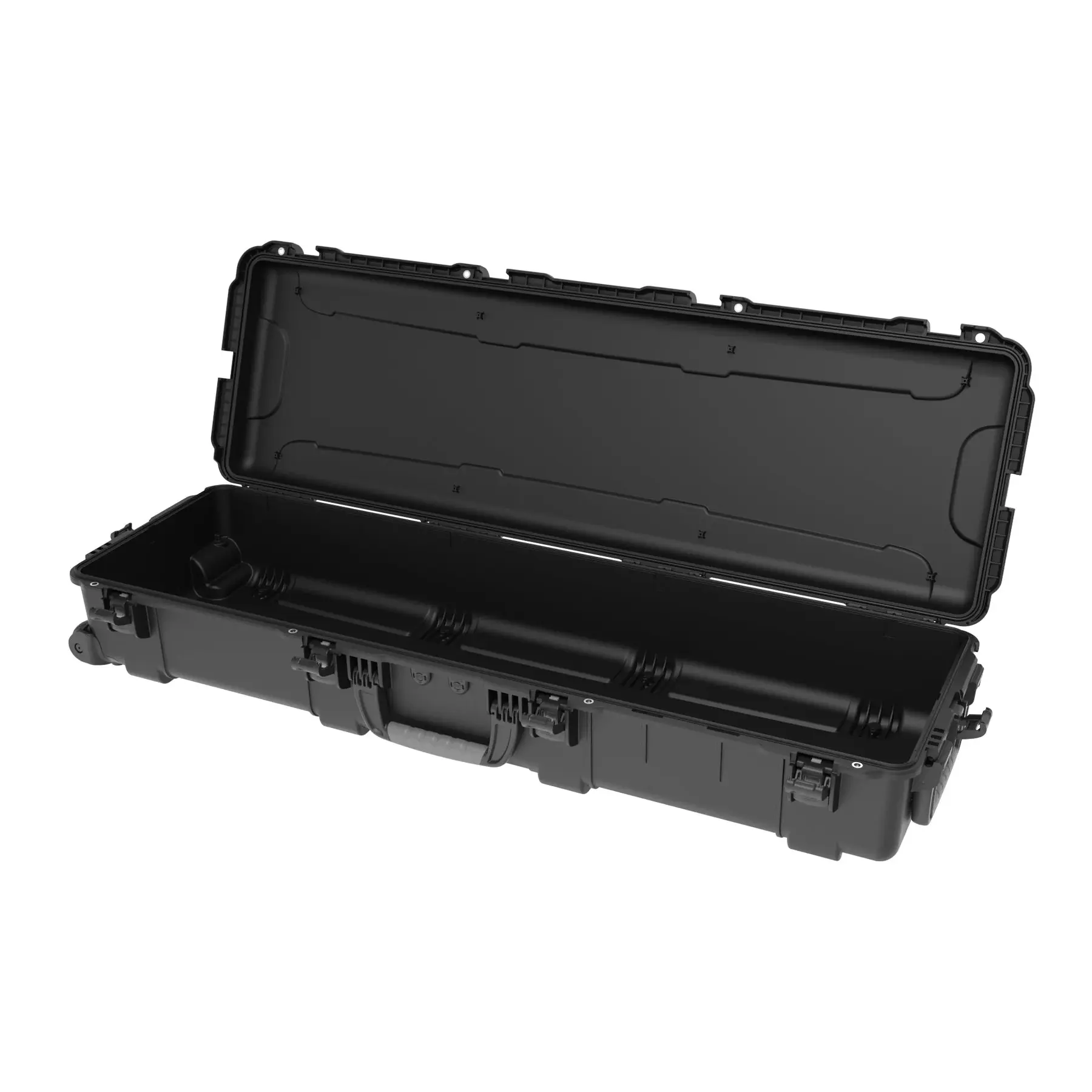 Kameratasche mit gepolstertem Divider Nanuk 996