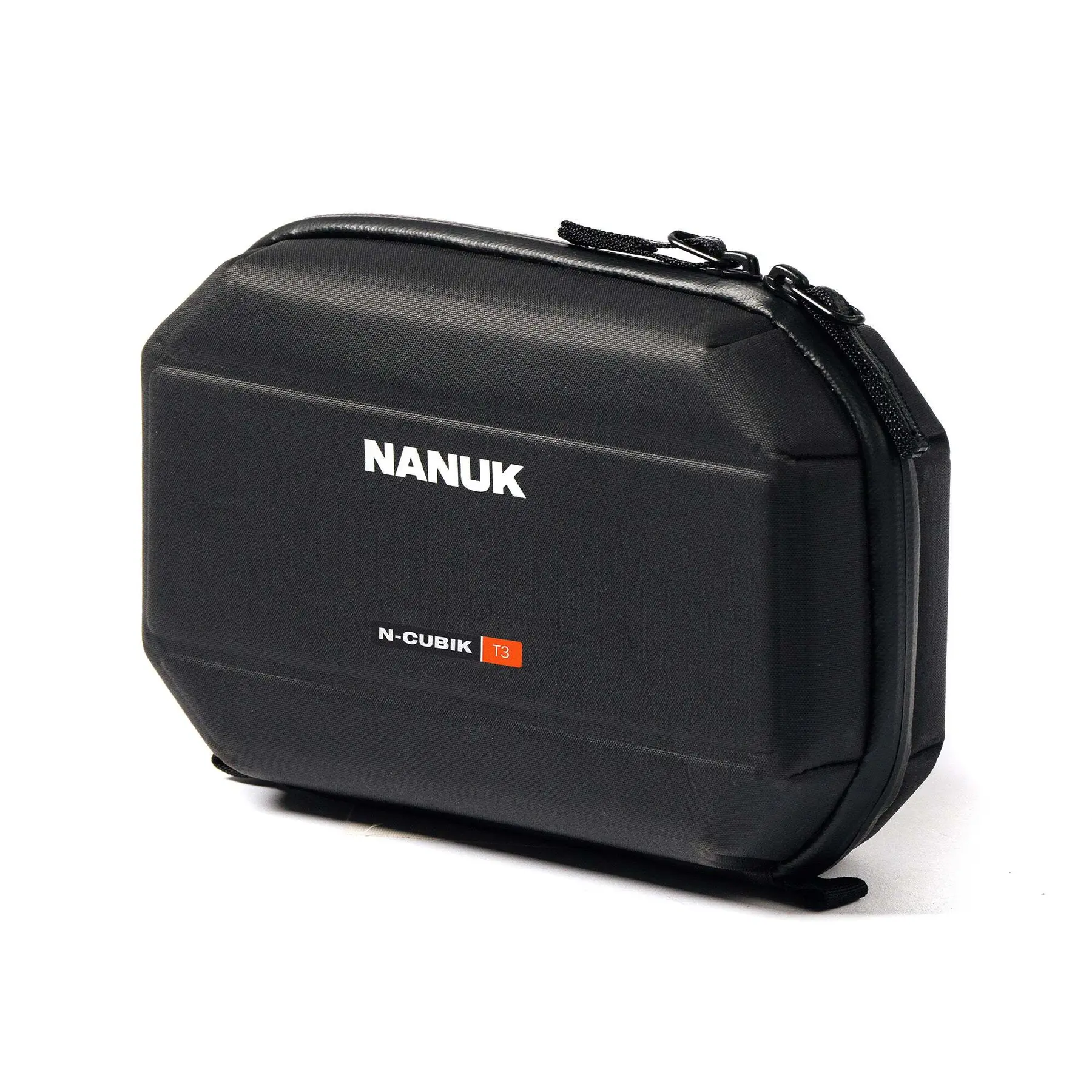 Kameratasche mit Organizer Nanuk N-Cubik T30 Tech Pouch (1L)
