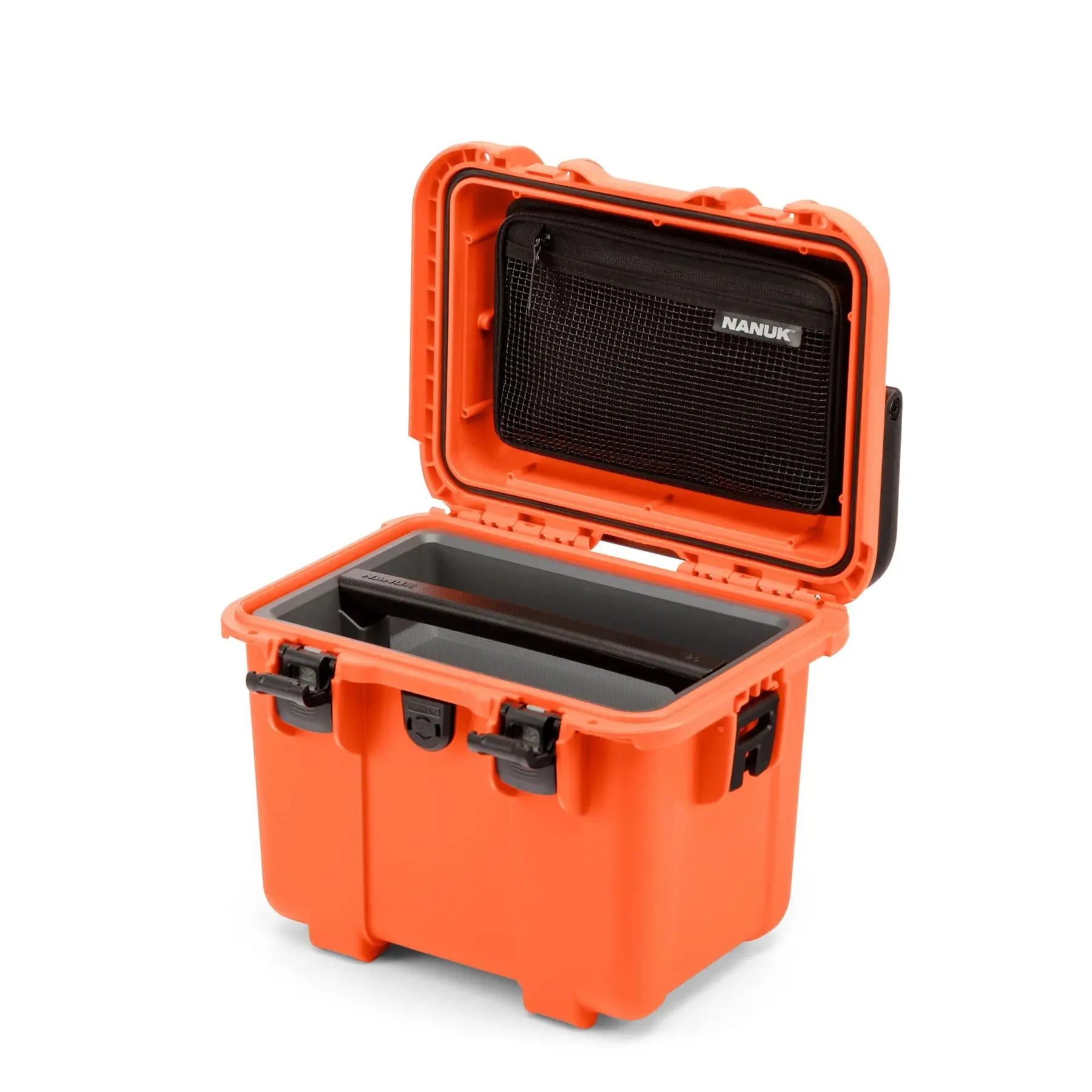 Outdoor-Koffer Nanuk Trail 10
