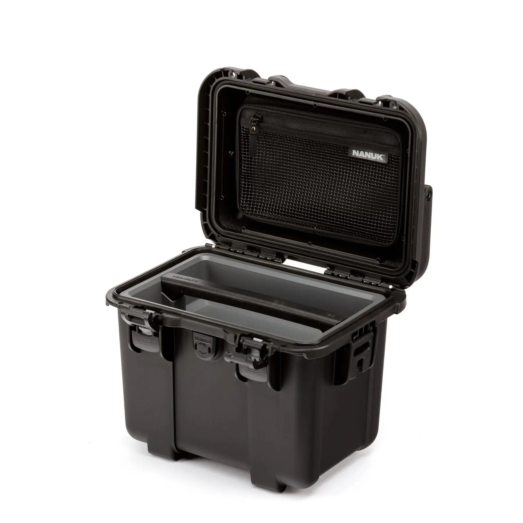 Outdoor-Koffer Nanuk Trail 10