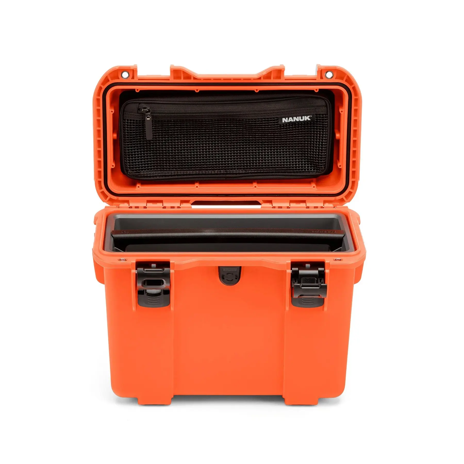 Outdoor-Koffer Nanuk Trail 15