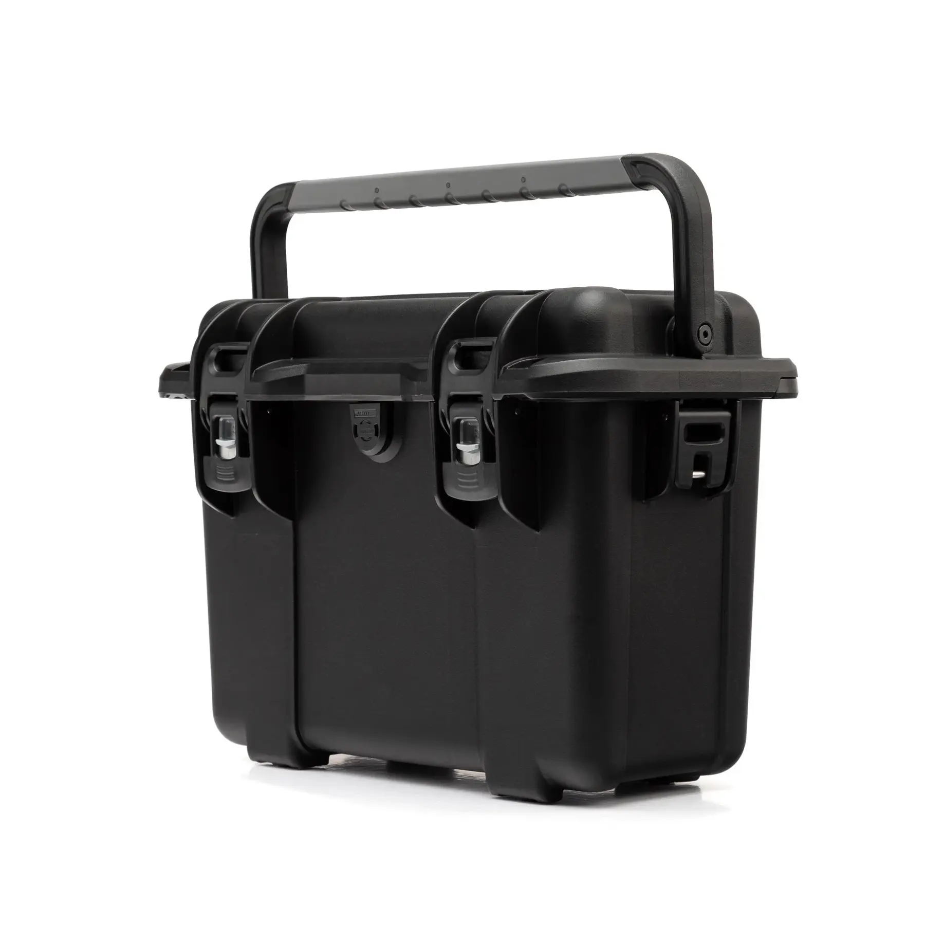 Outdoor-Koffer Nanuk Trail 15