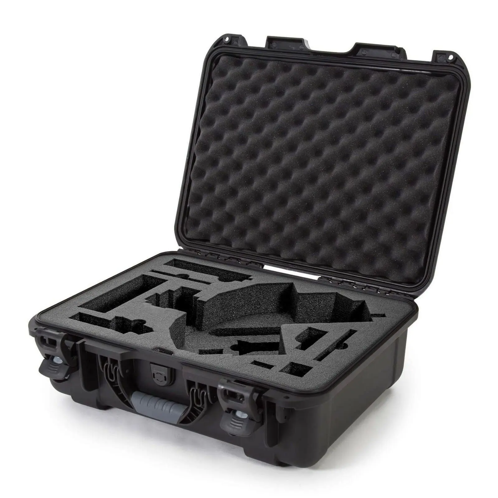 Koffer für Stabilisator Nanuk 930 Ronin-SC