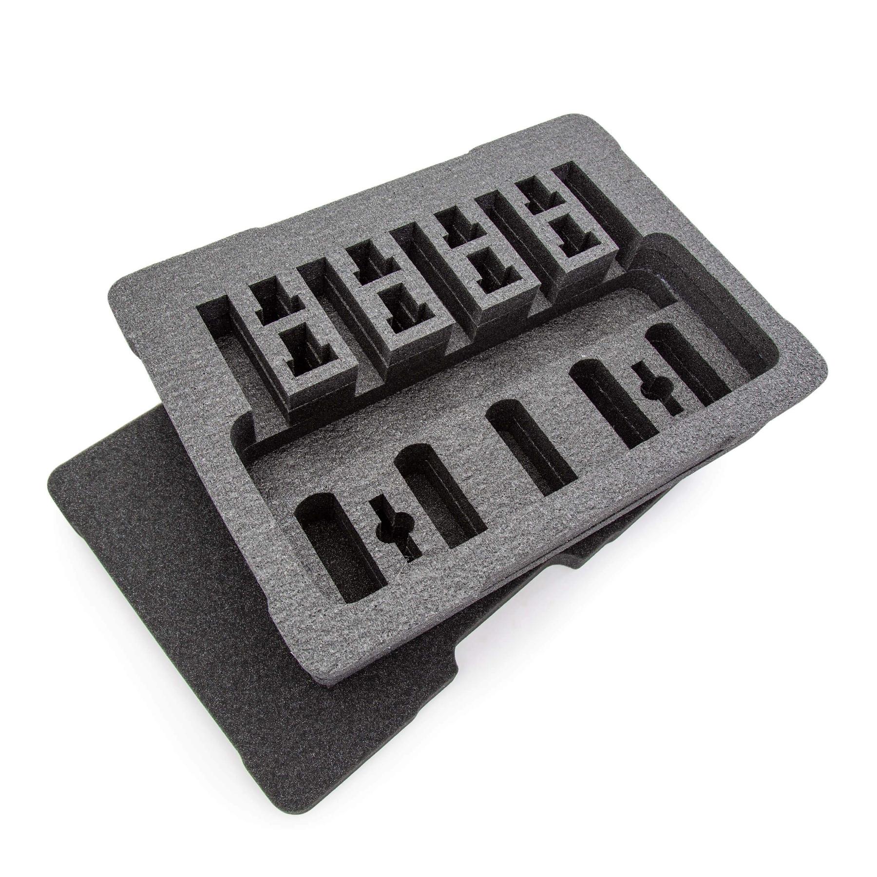 product/n/a/nanuk_1-933-21021.jpg