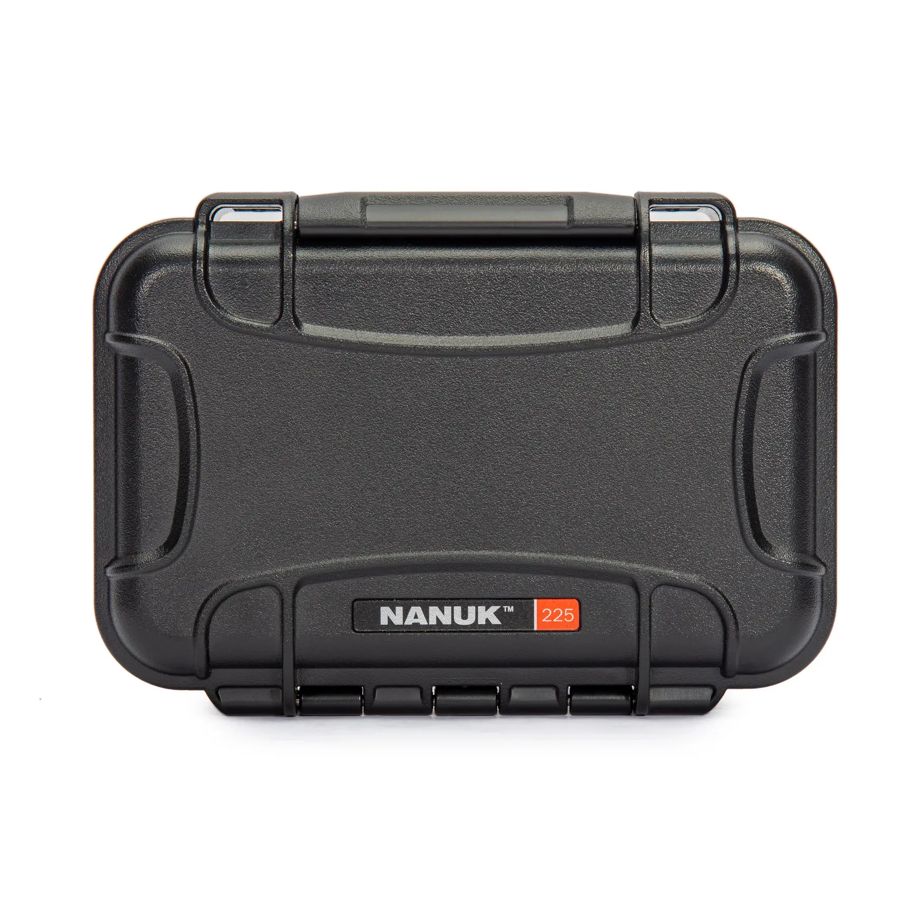 Kamerakoffer Nanuk 225