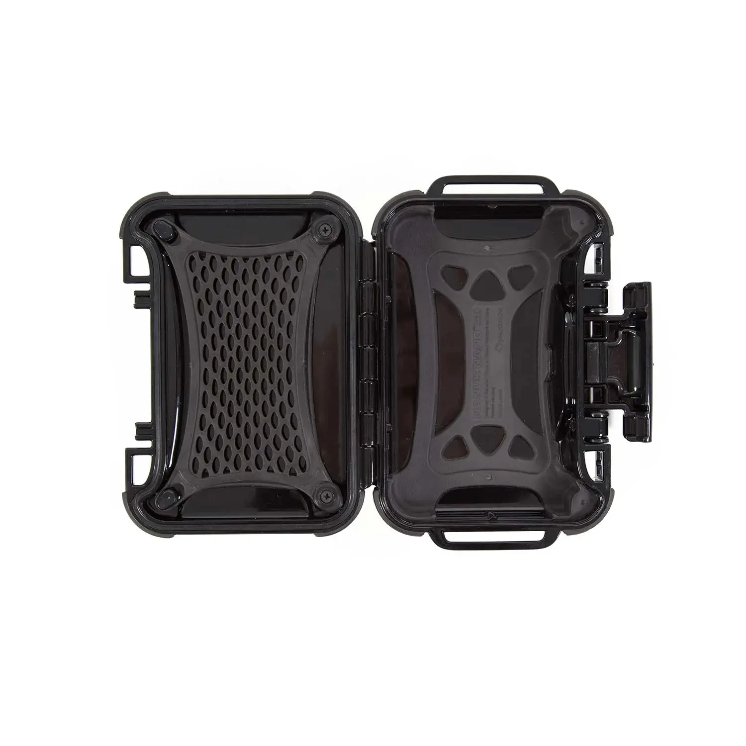 Kamerakoffer Nanuk 310 Nano