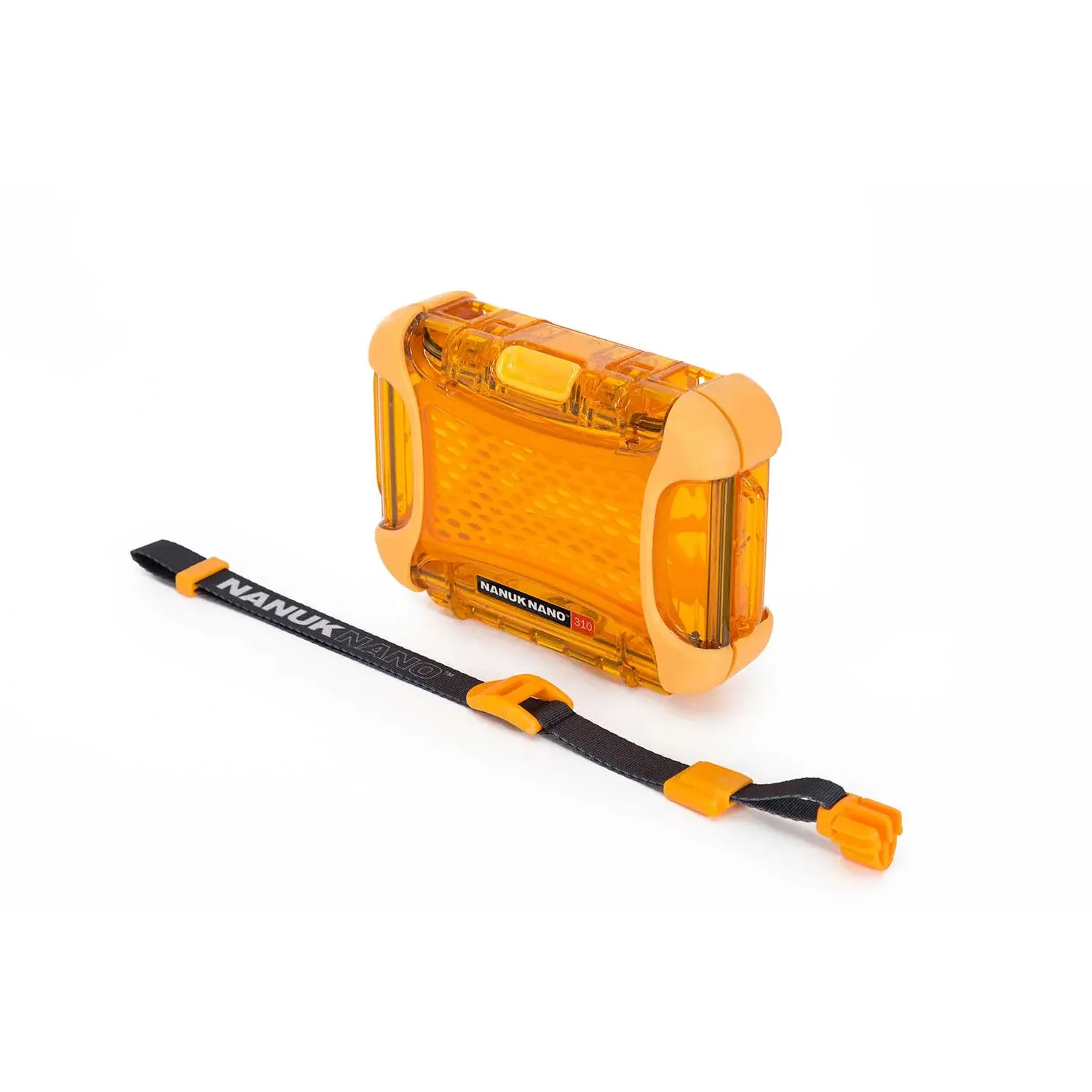 Kamerakoffer Nanuk 310 Nano