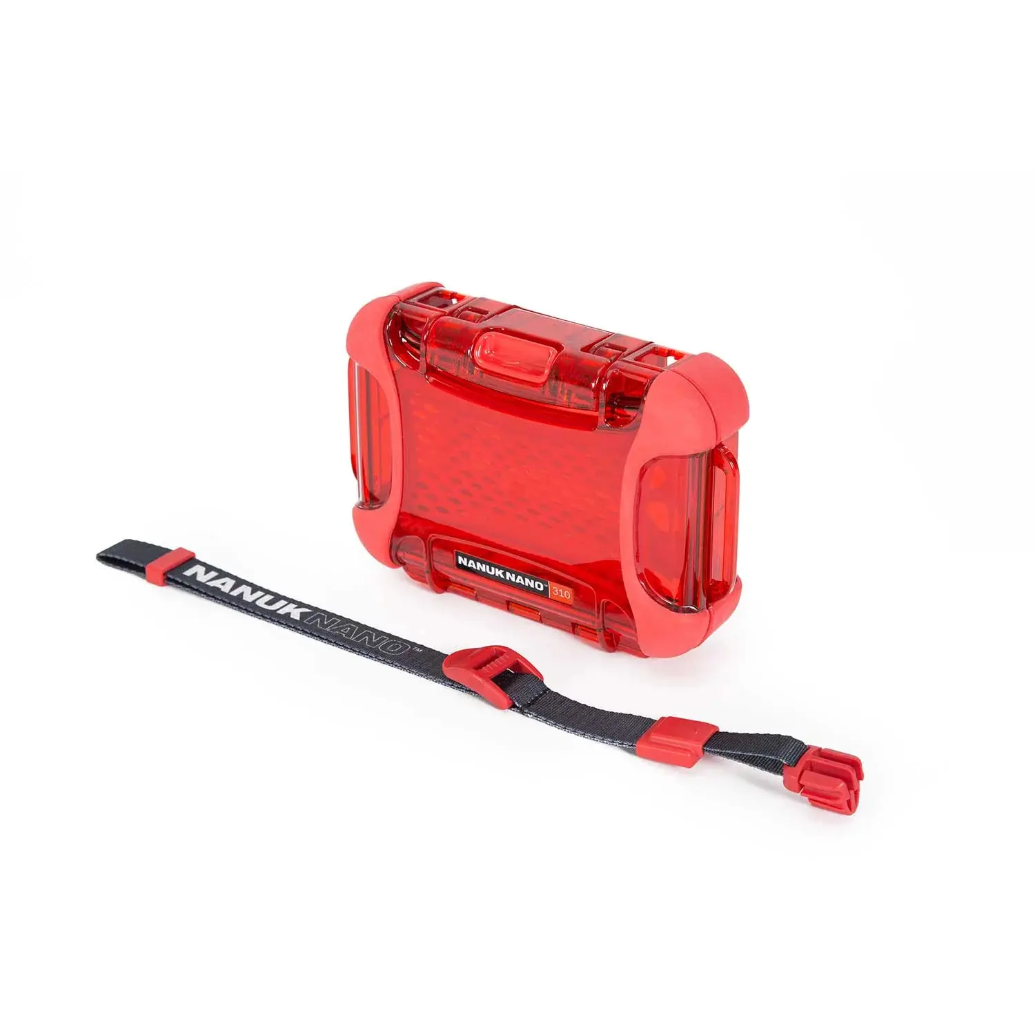 Kamerakoffer Nanuk 310 Nano
