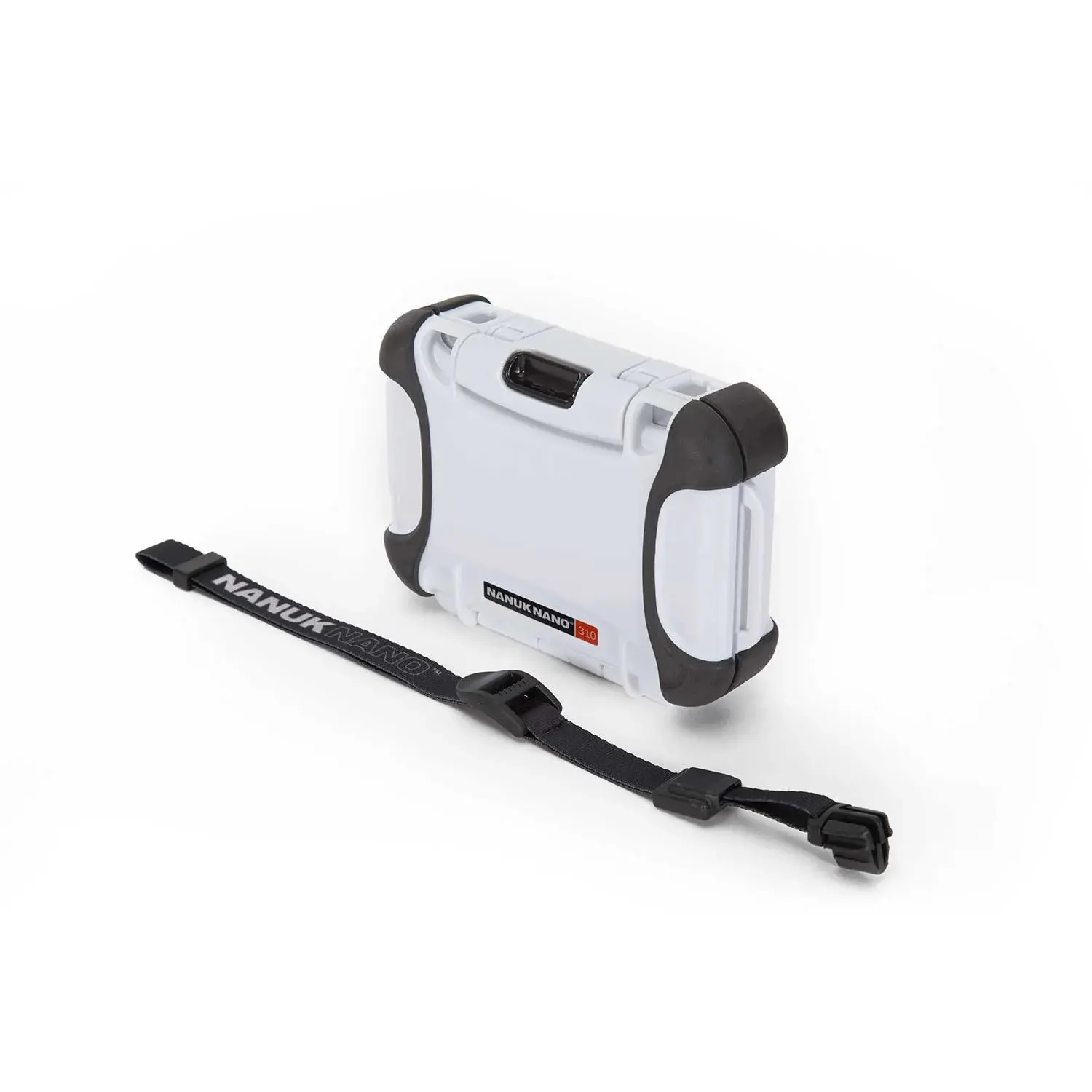 Kamerakoffer Nanuk 310 Nano