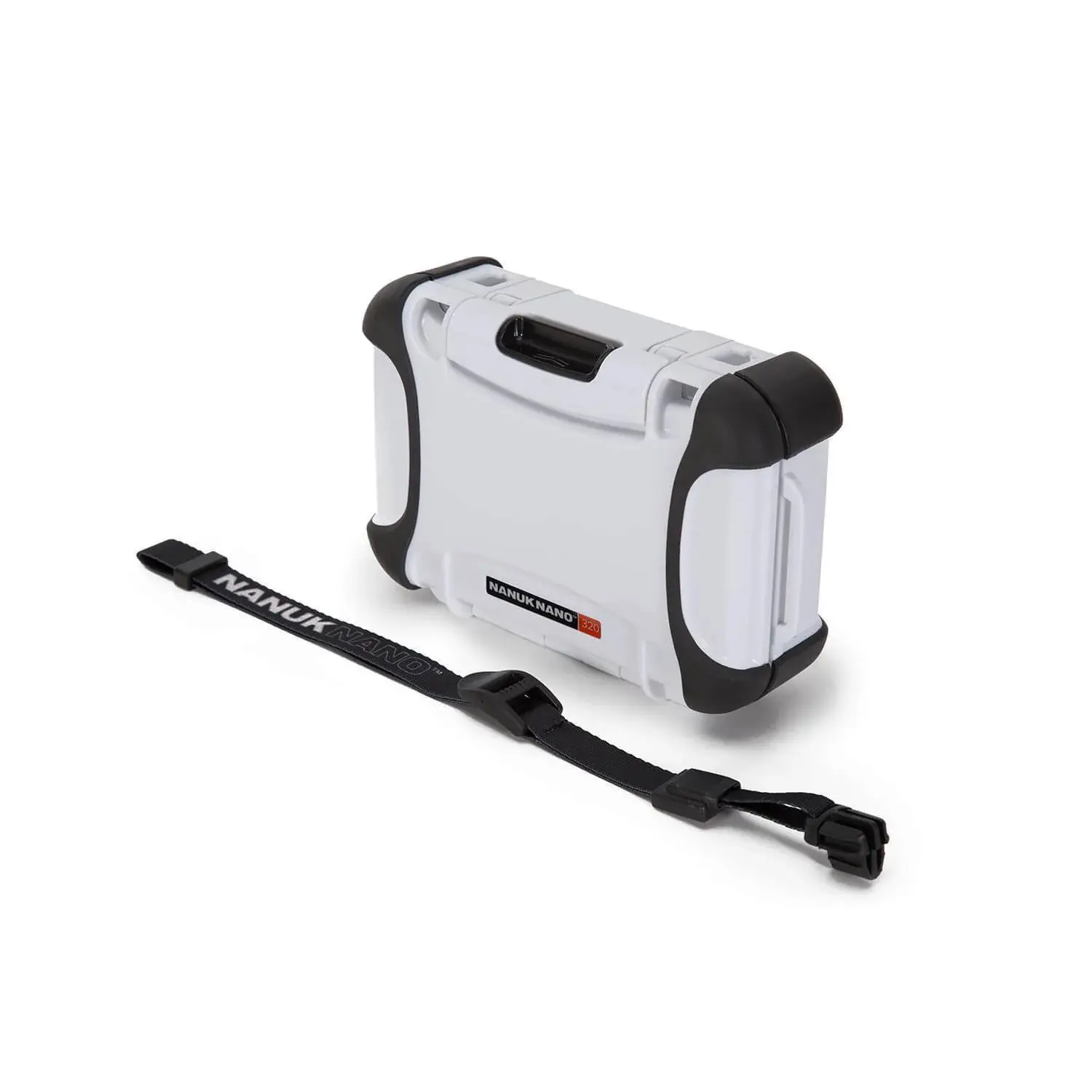 Kamerakoffer Nanuk 320 Nano