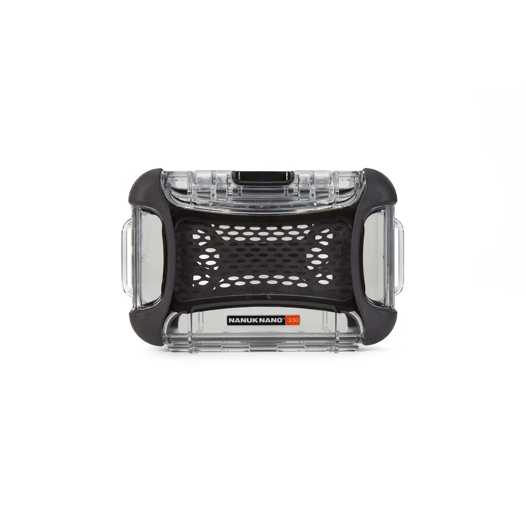 Kamerakoffer Nanuk 330 Nano