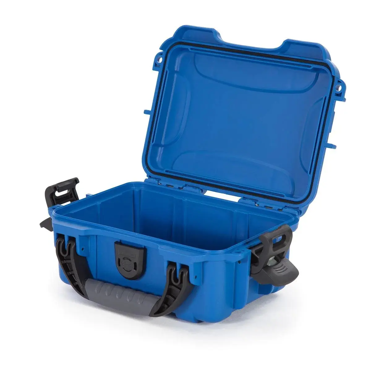 Kamerakoffer Nanuk 903