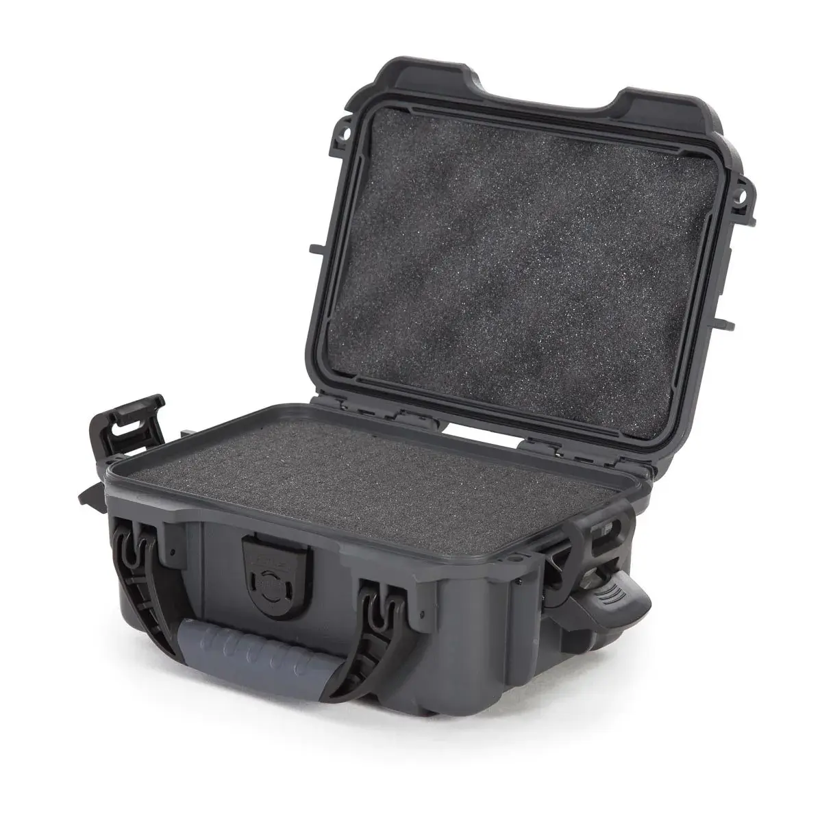 Kamerakoffer Nanuk 903
