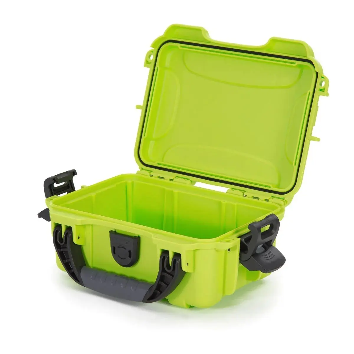 Kamerakoffer Nanuk 903