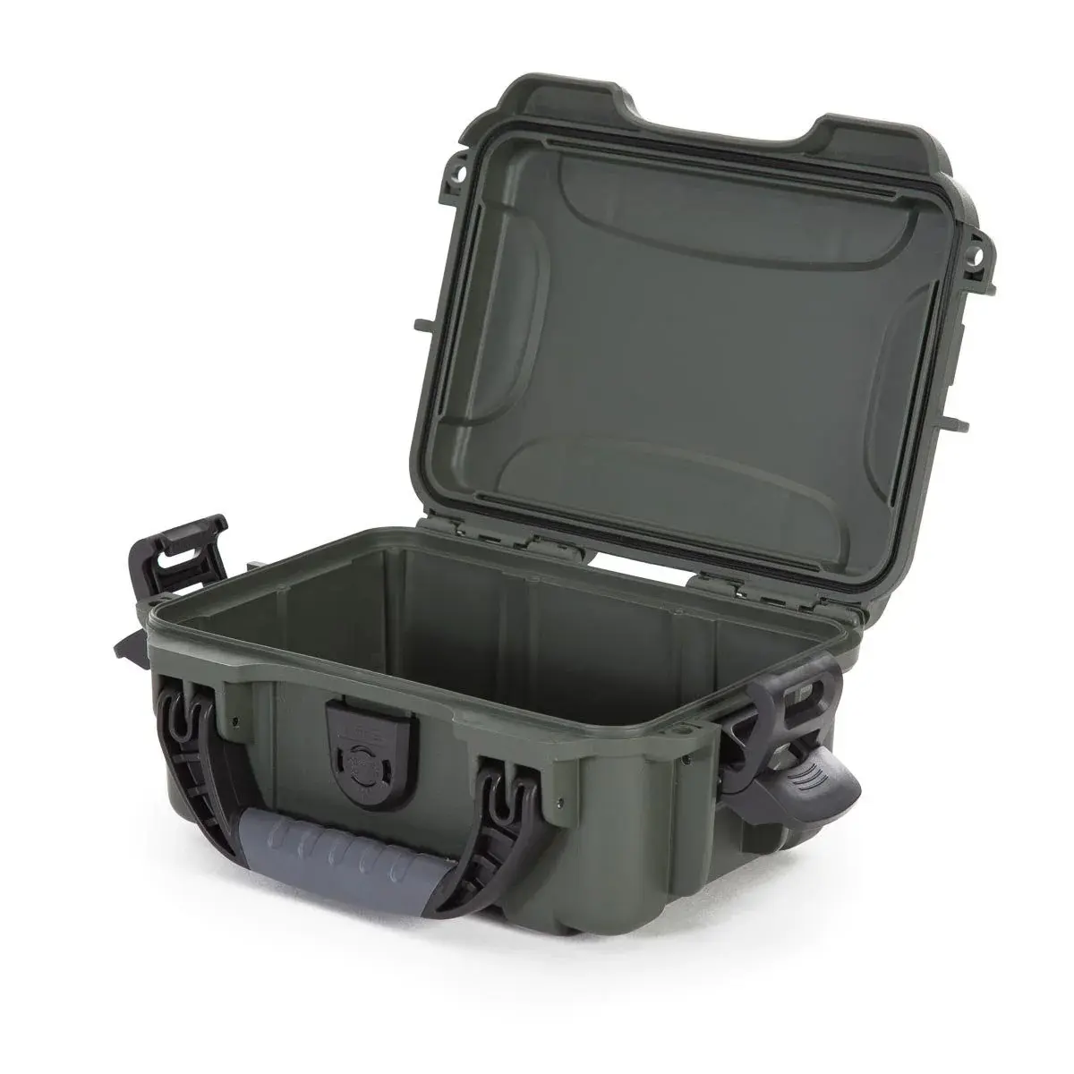 Kamerakoffer Nanuk 903