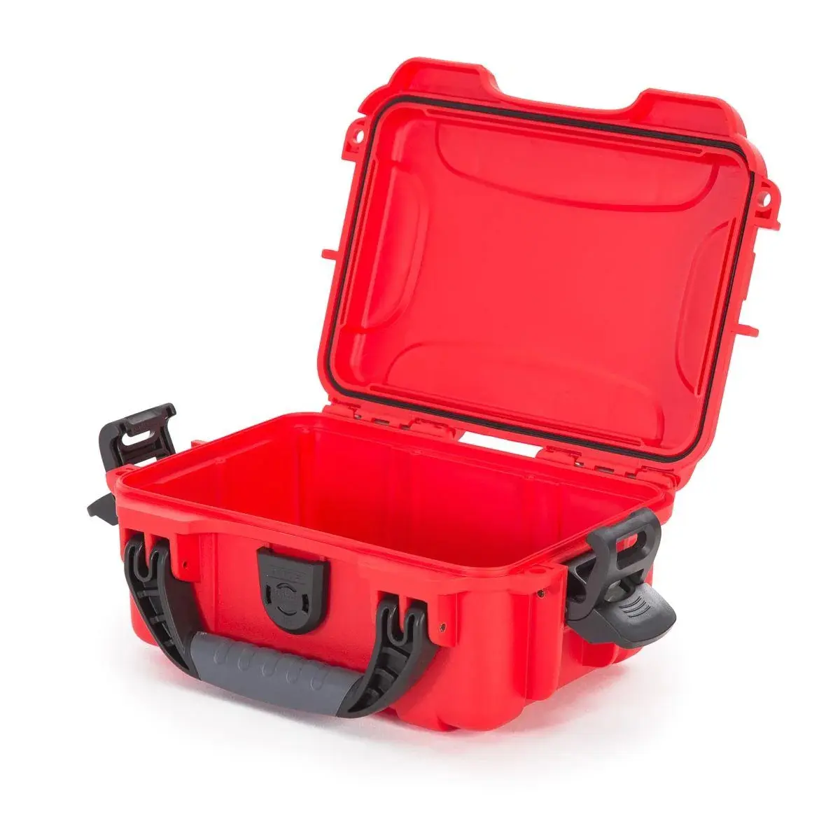 Kamerakoffer Nanuk 903