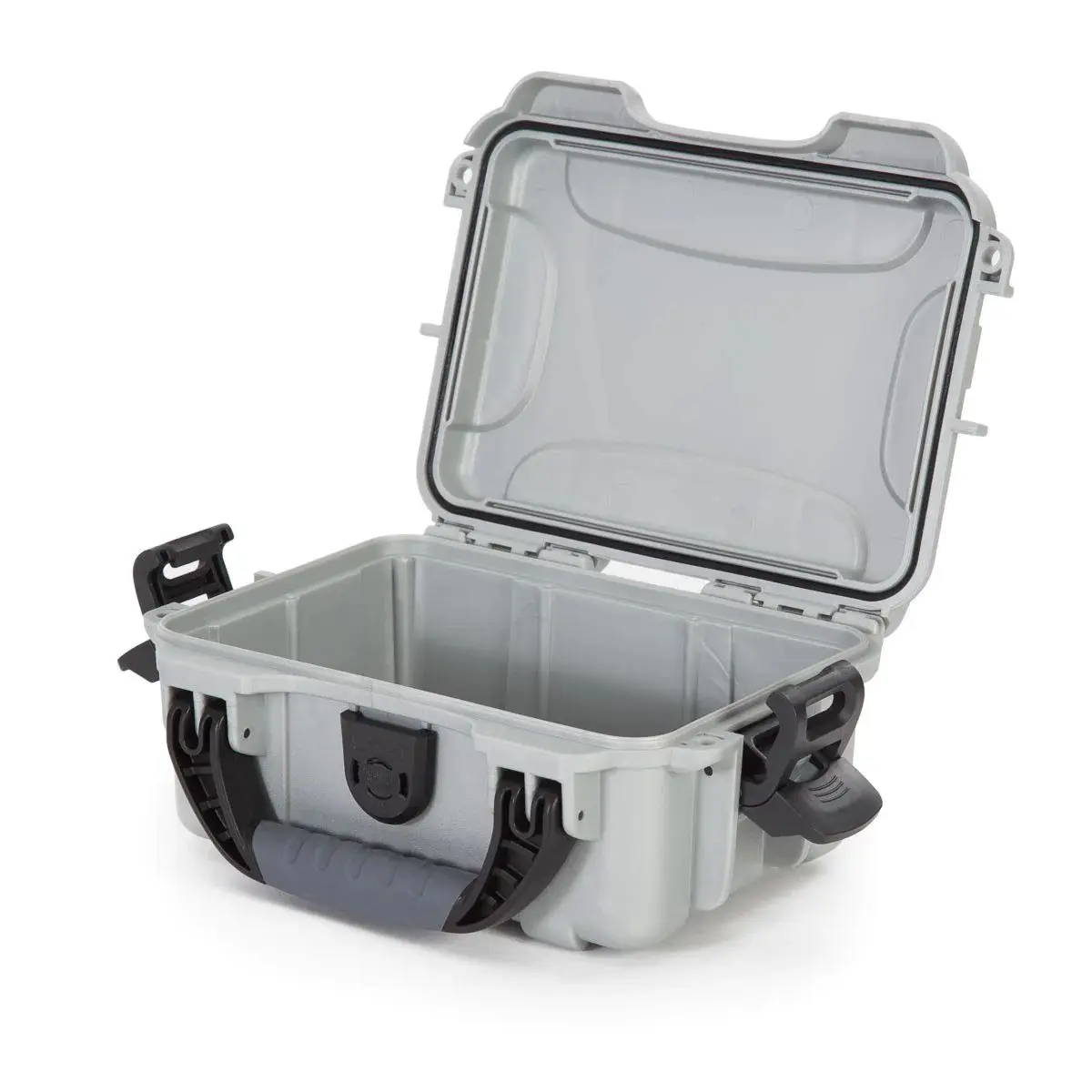 Kamerakoffer Nanuk 903