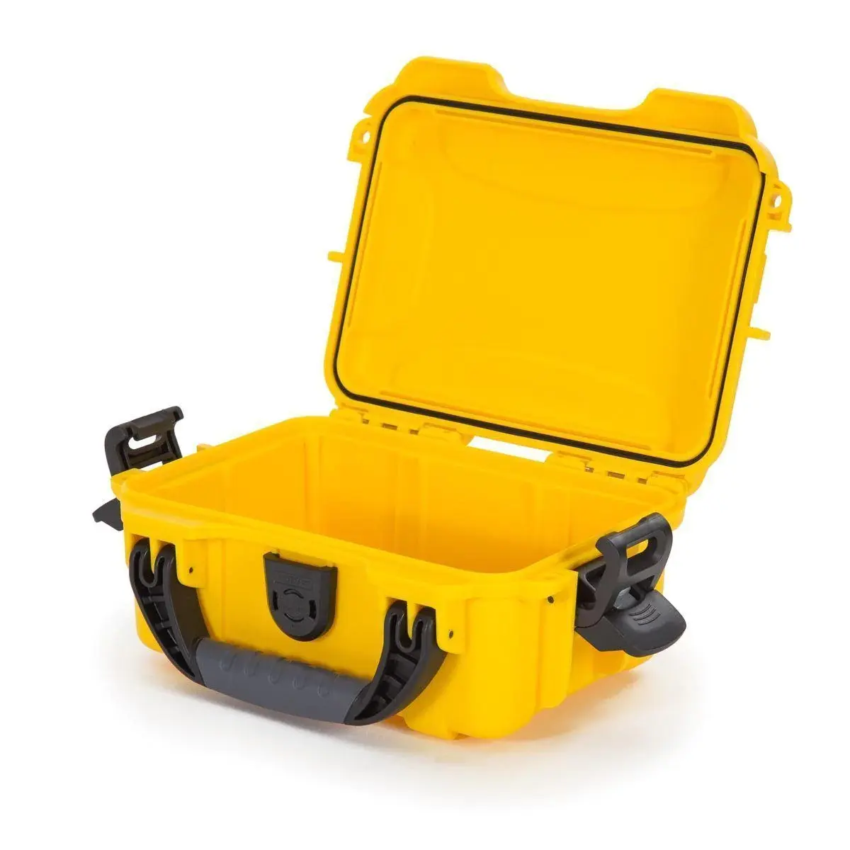 Kamerakoffer Nanuk 903