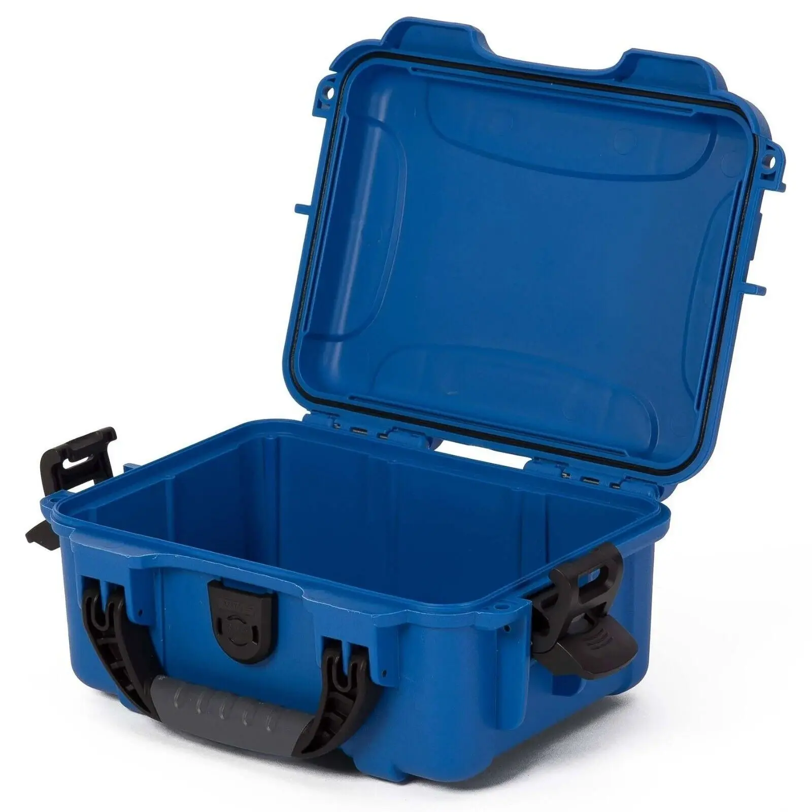 Kamerakoffer Nanuk 904